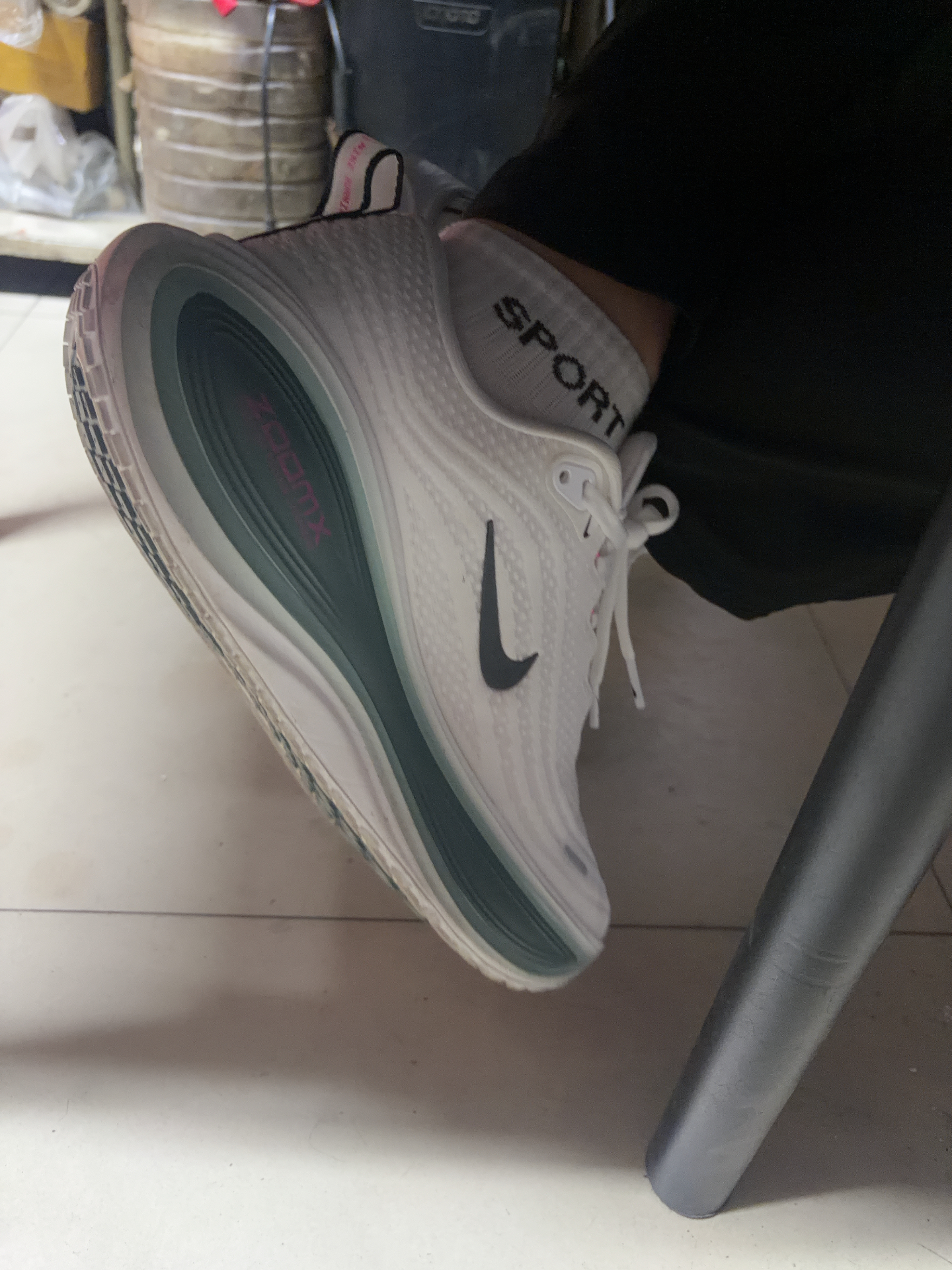 Фото из отзыва