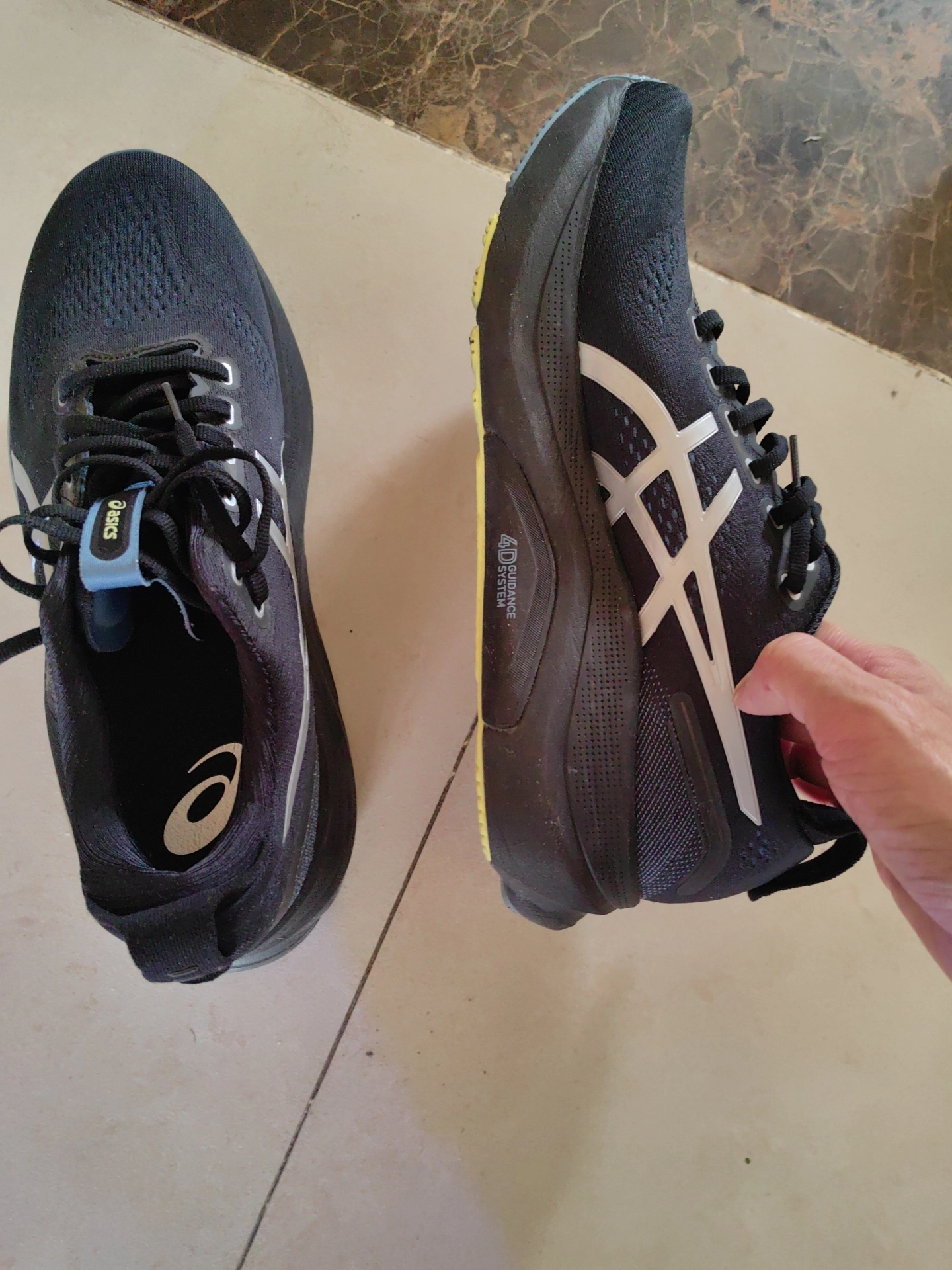 Фото из отзыва