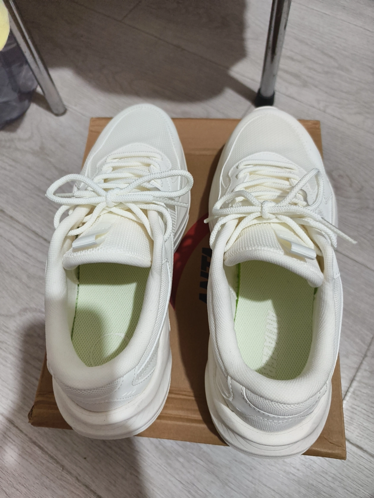 Фото из отзыва