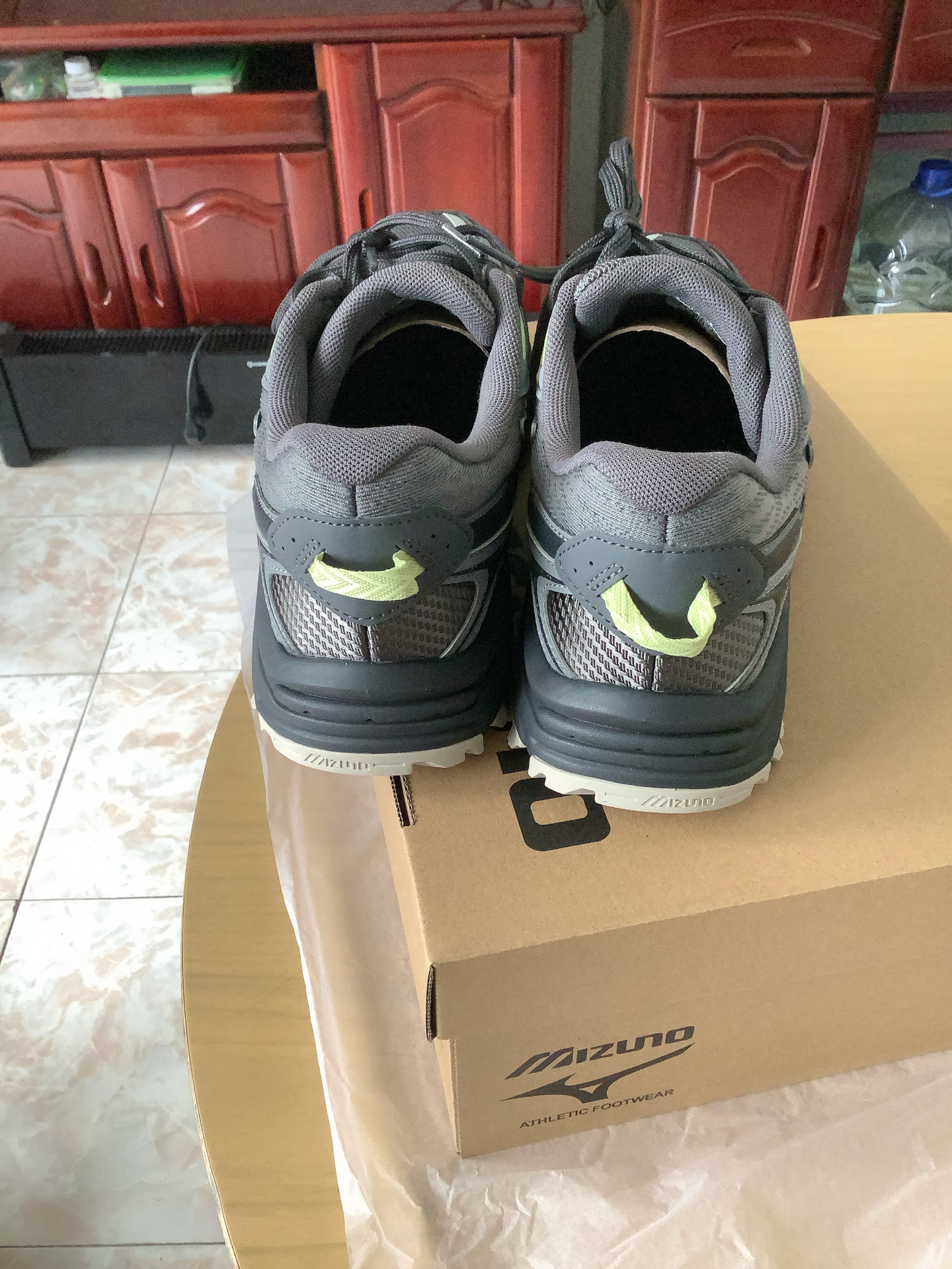 Фото из отзыва