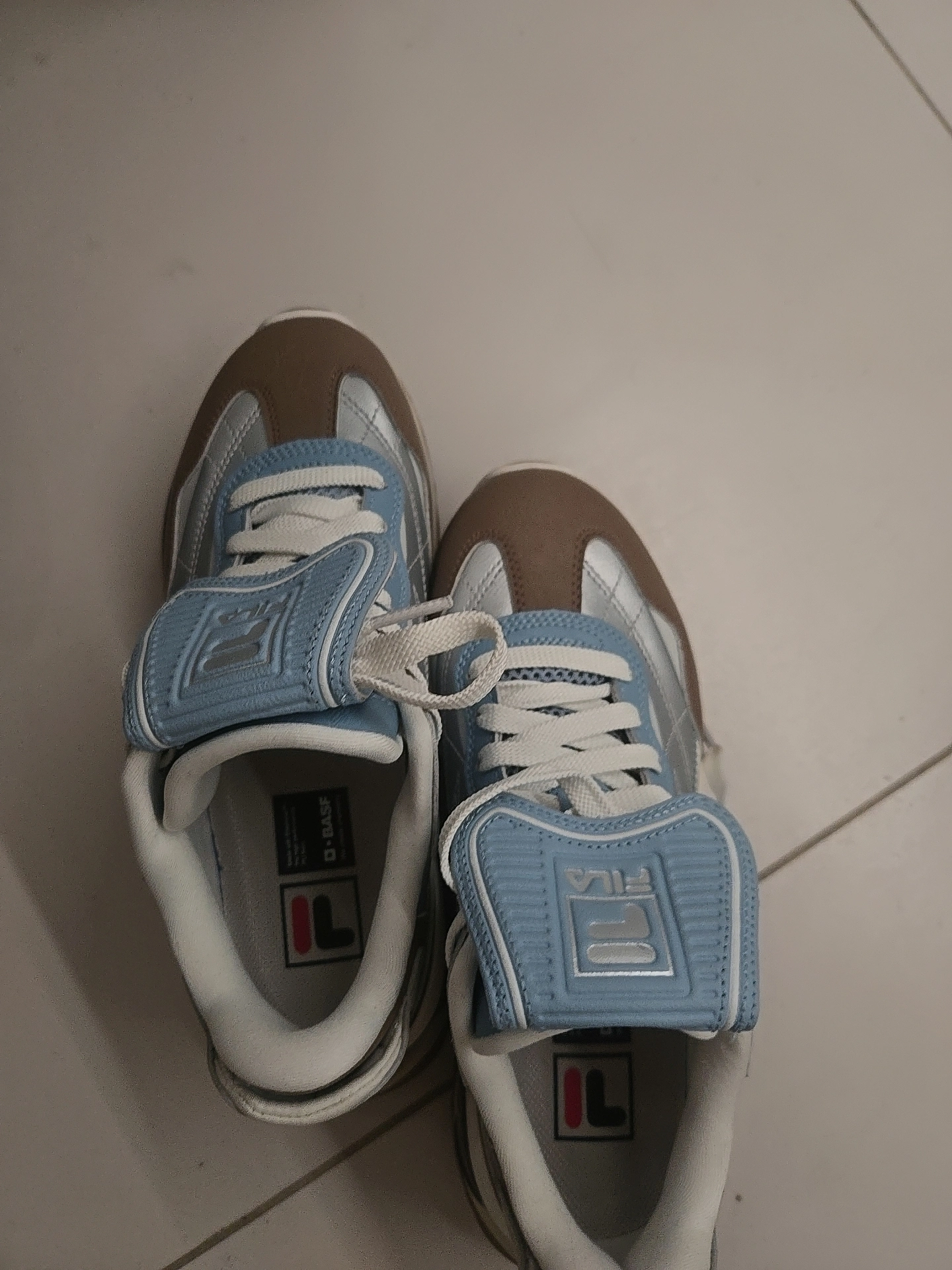 Фото из отзыва
