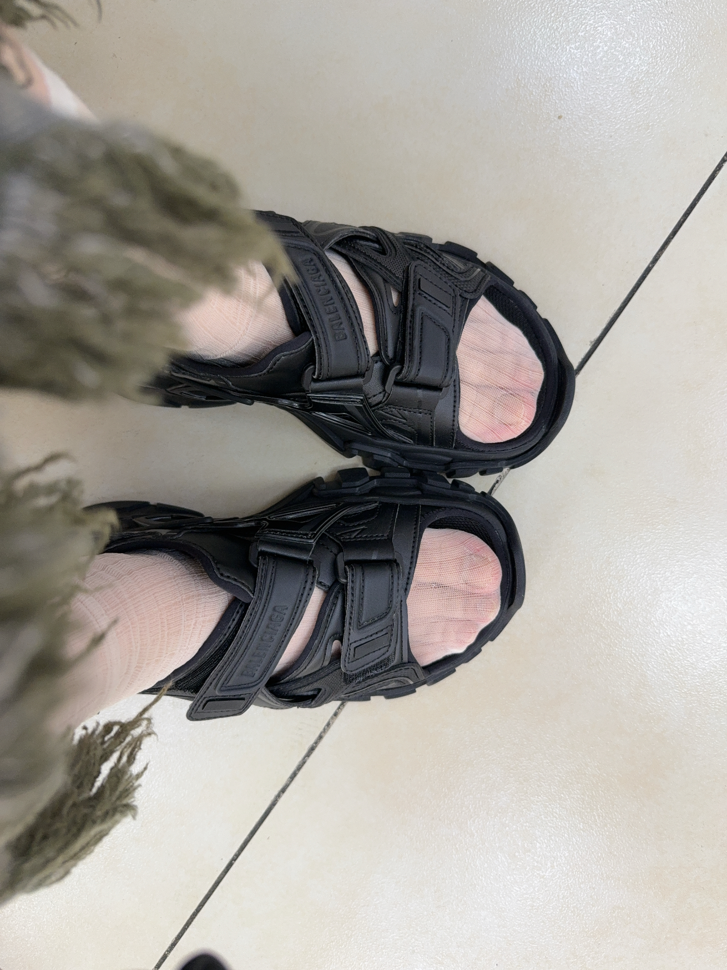 Фото из отзыва