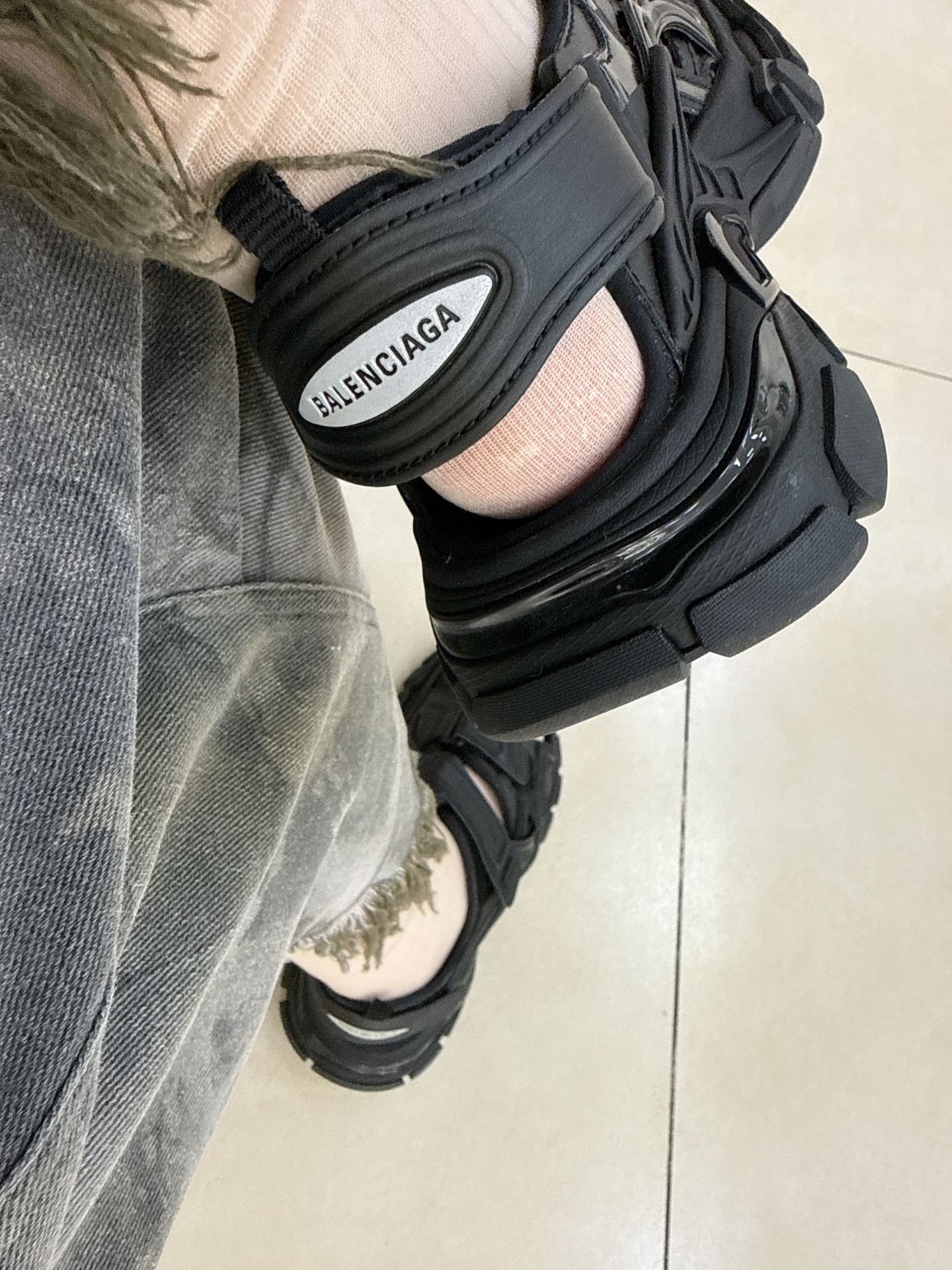 Фото из отзыва