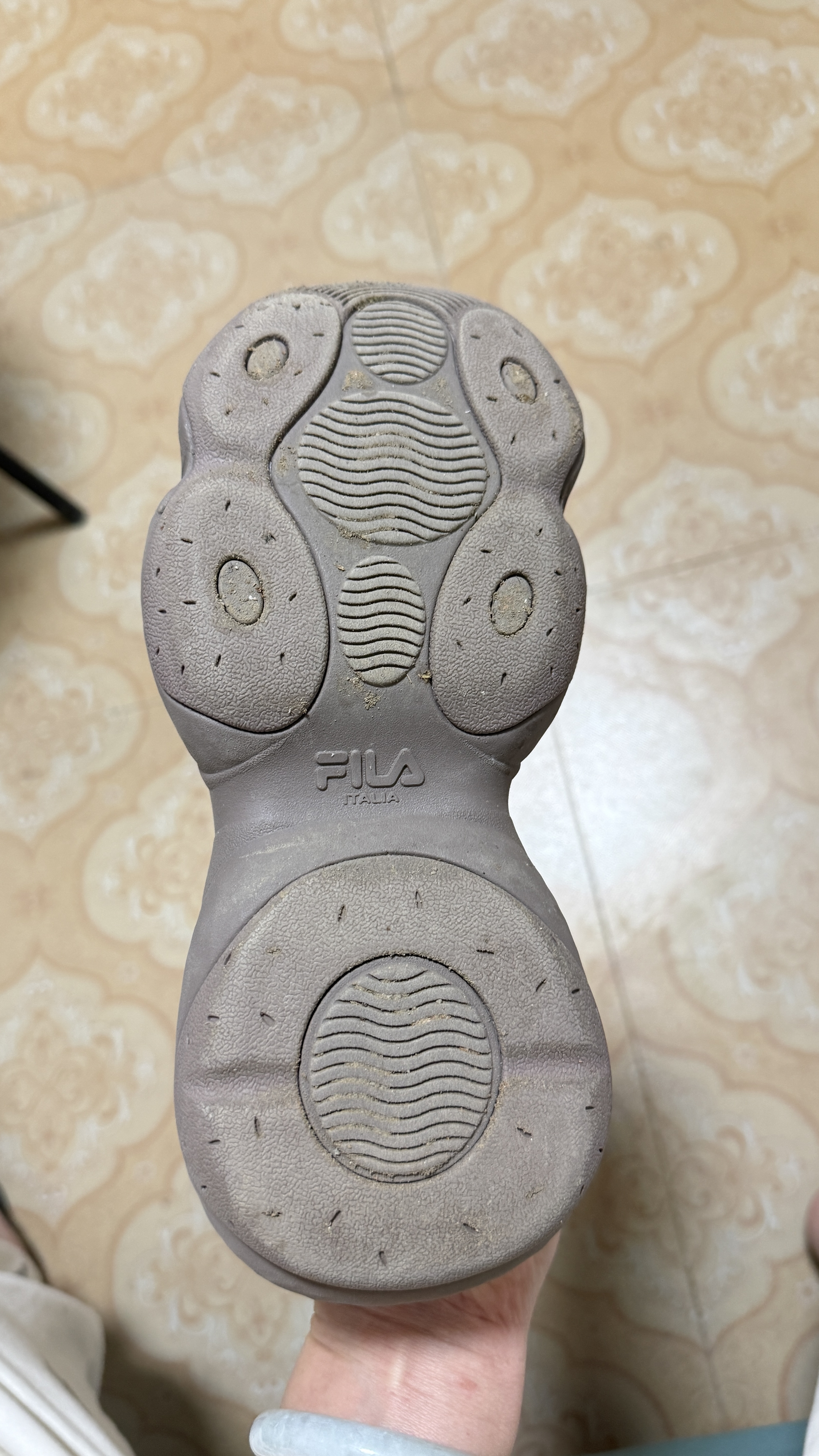 Фото из отзыва