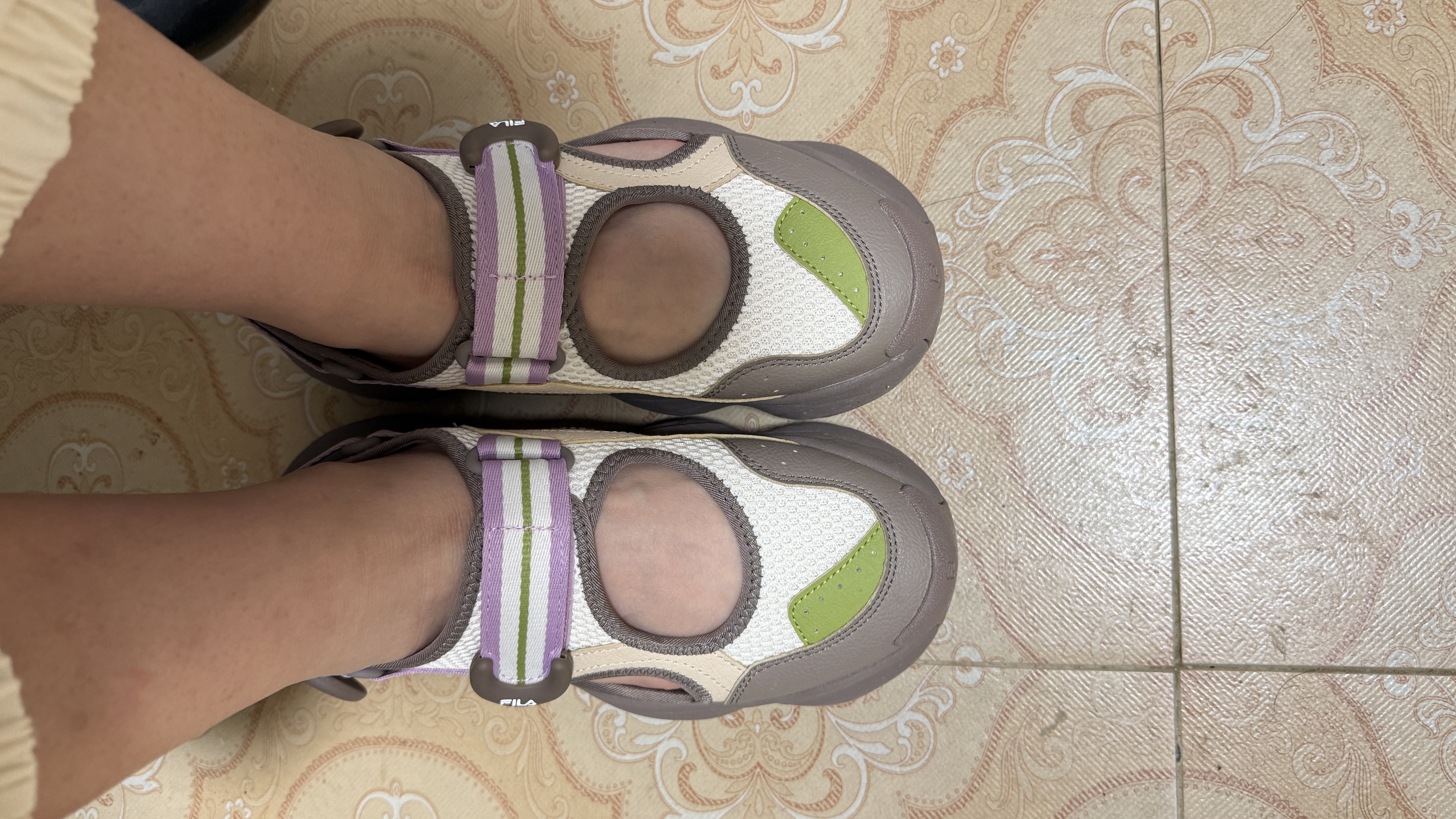 Фото из отзыва