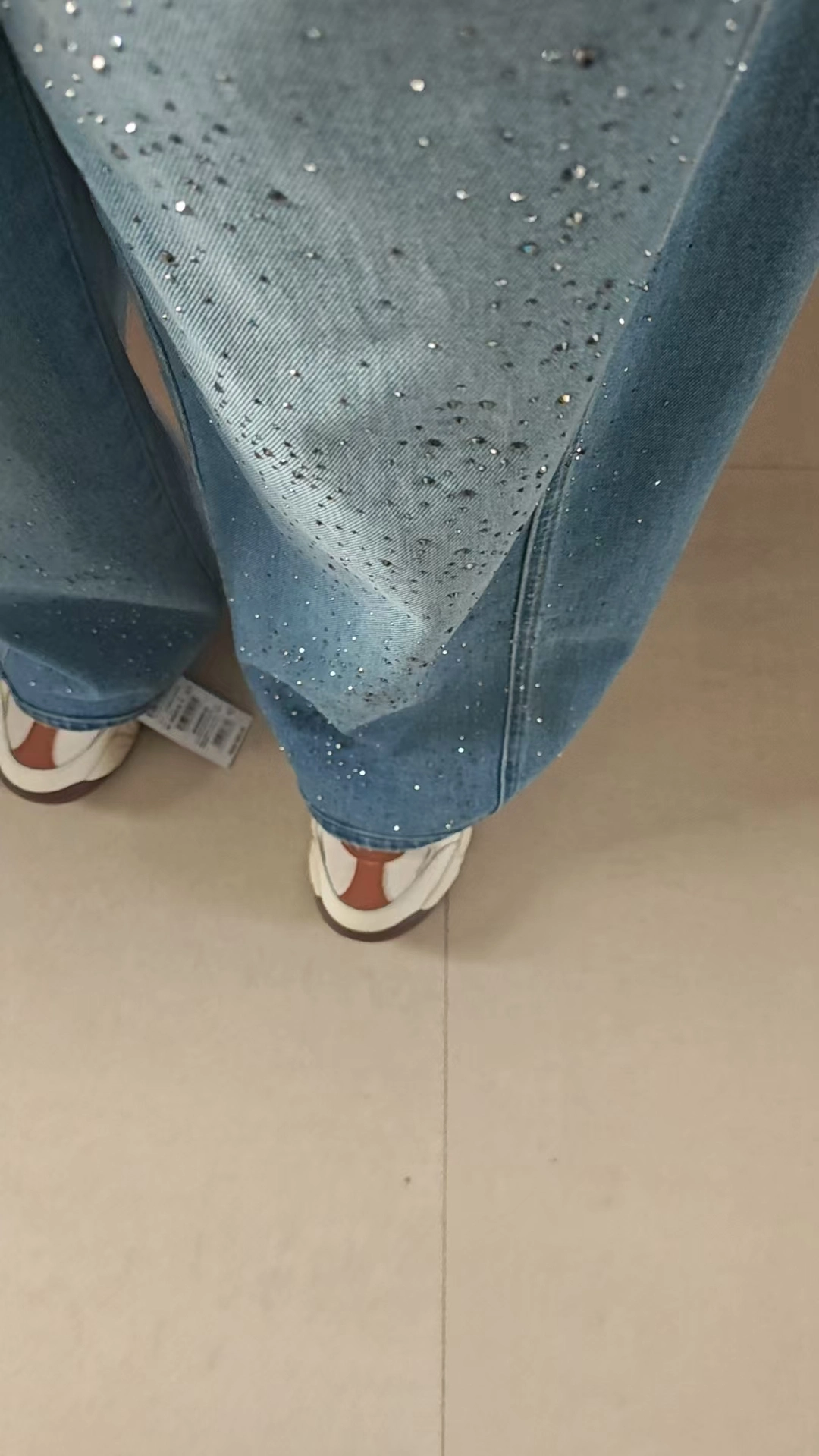 Фото из отзыва