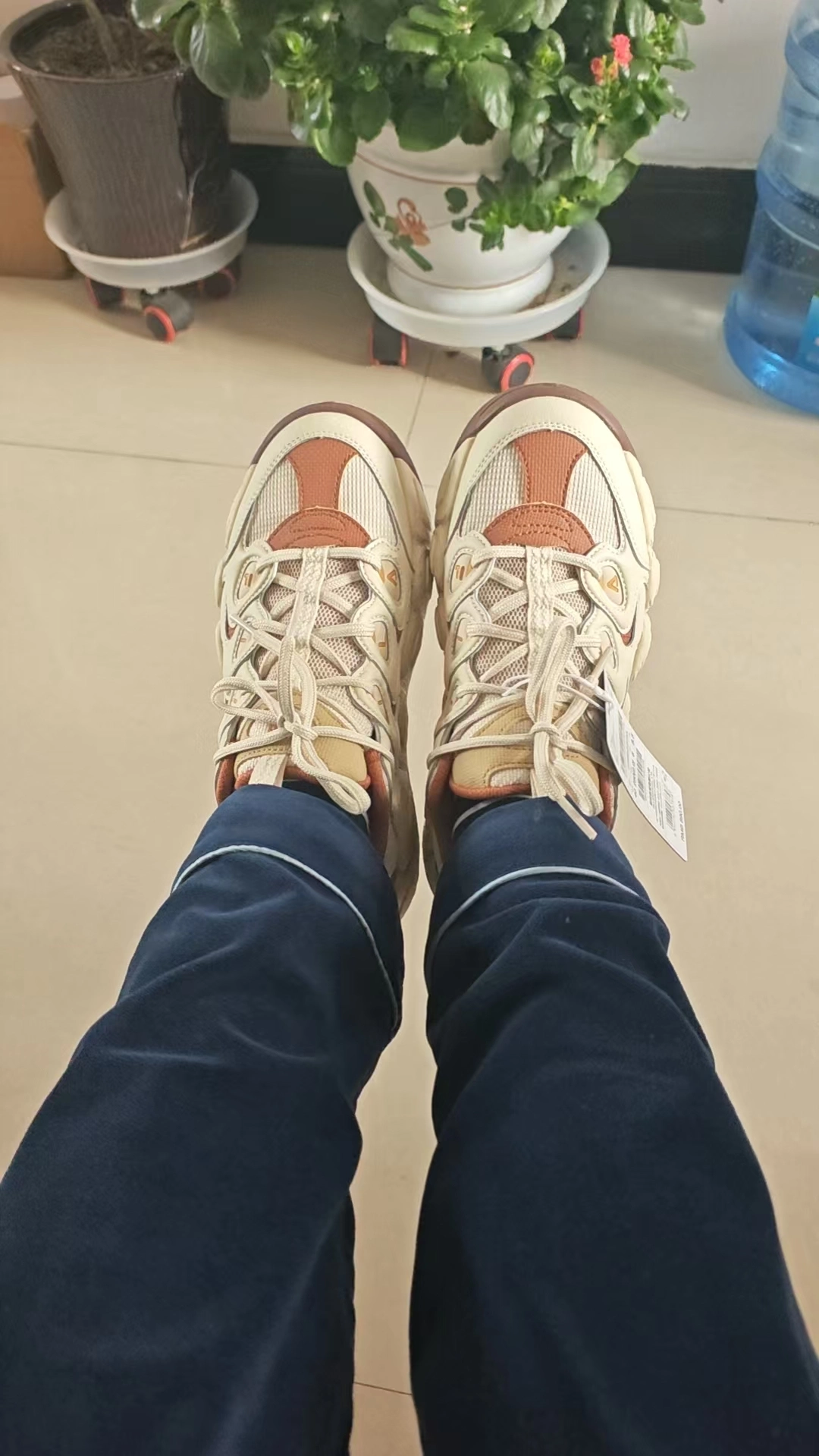 Фото из отзыва