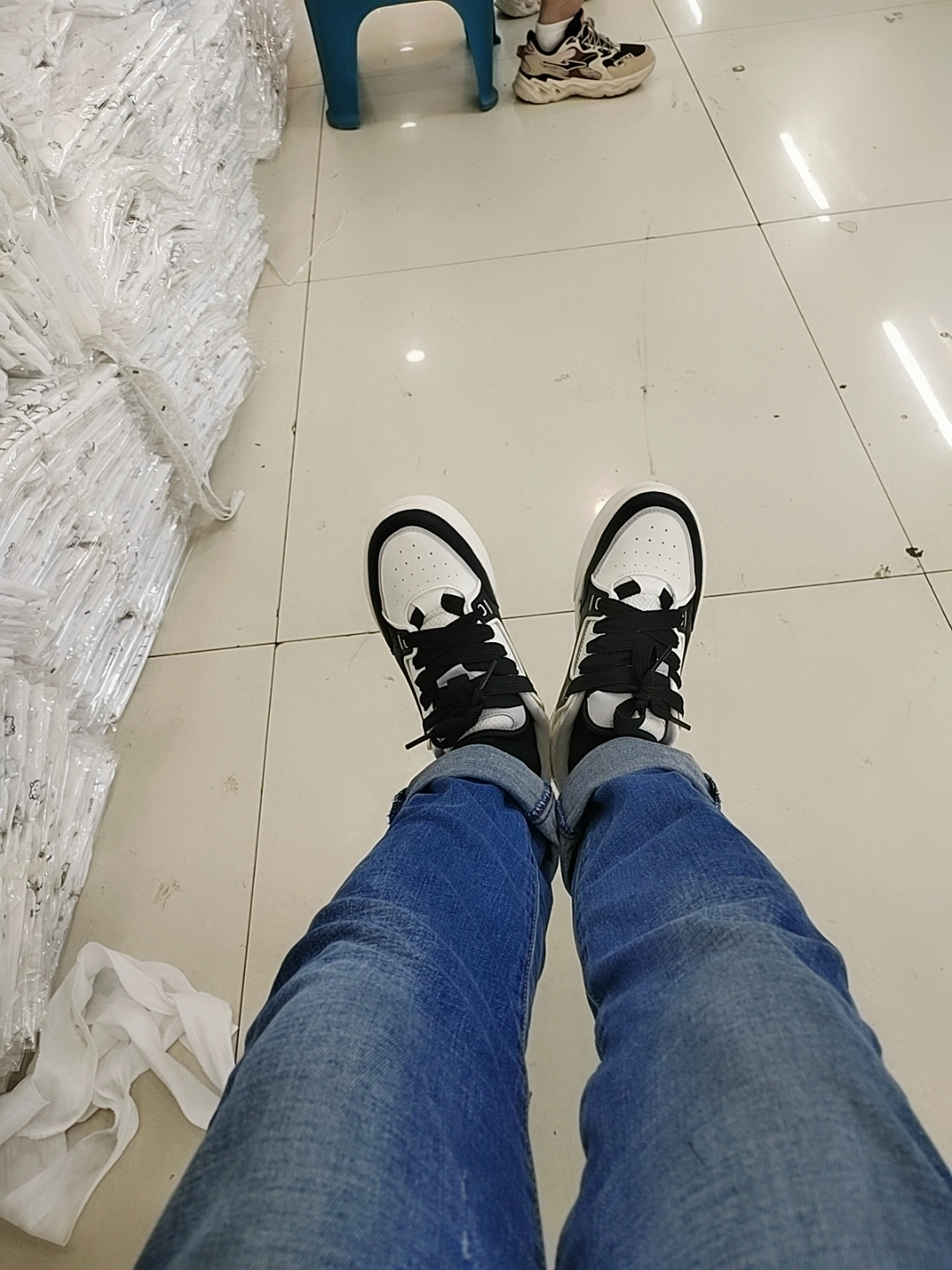 Фото из отзыва