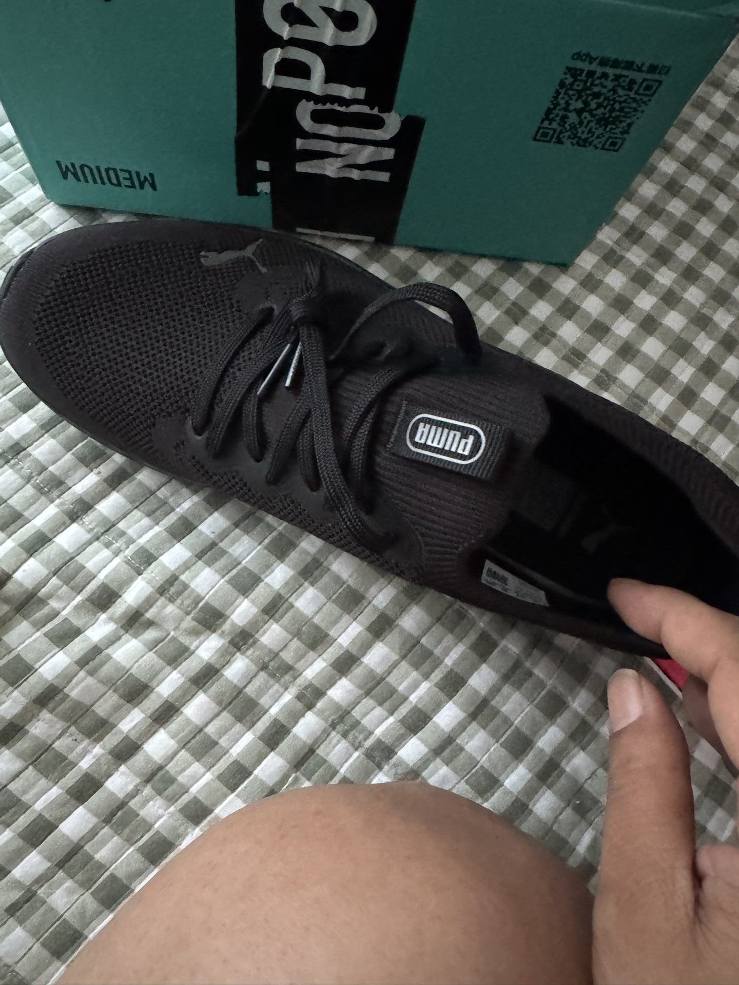 Фото из отзыва