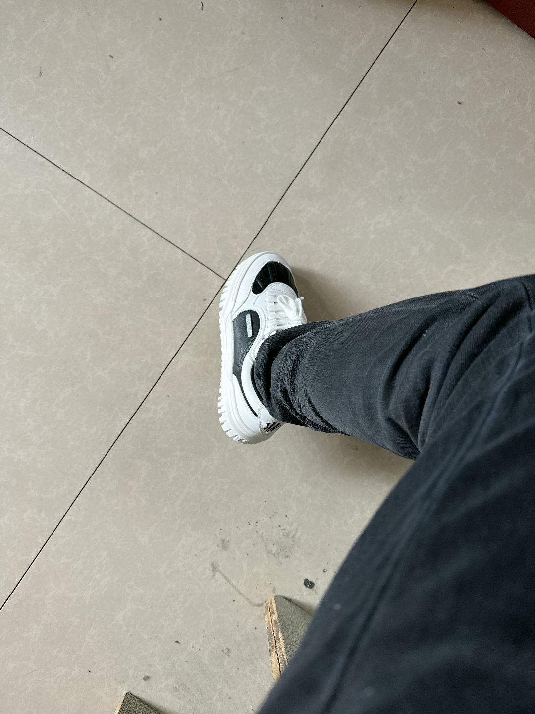 Фото из отзыва