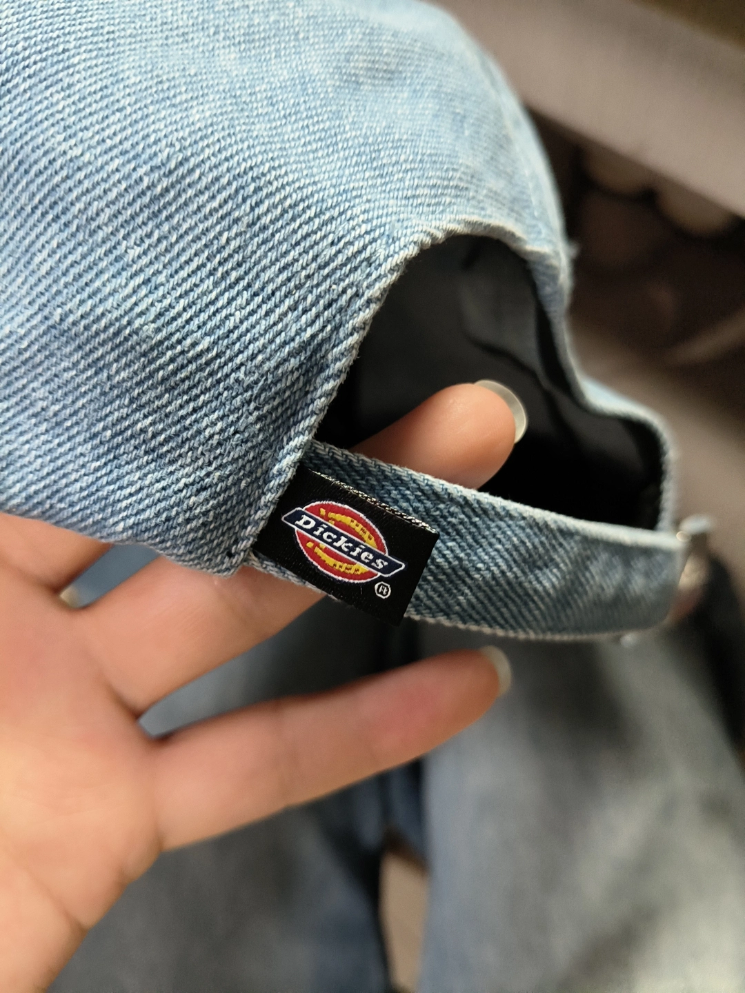 Фото из отзыва