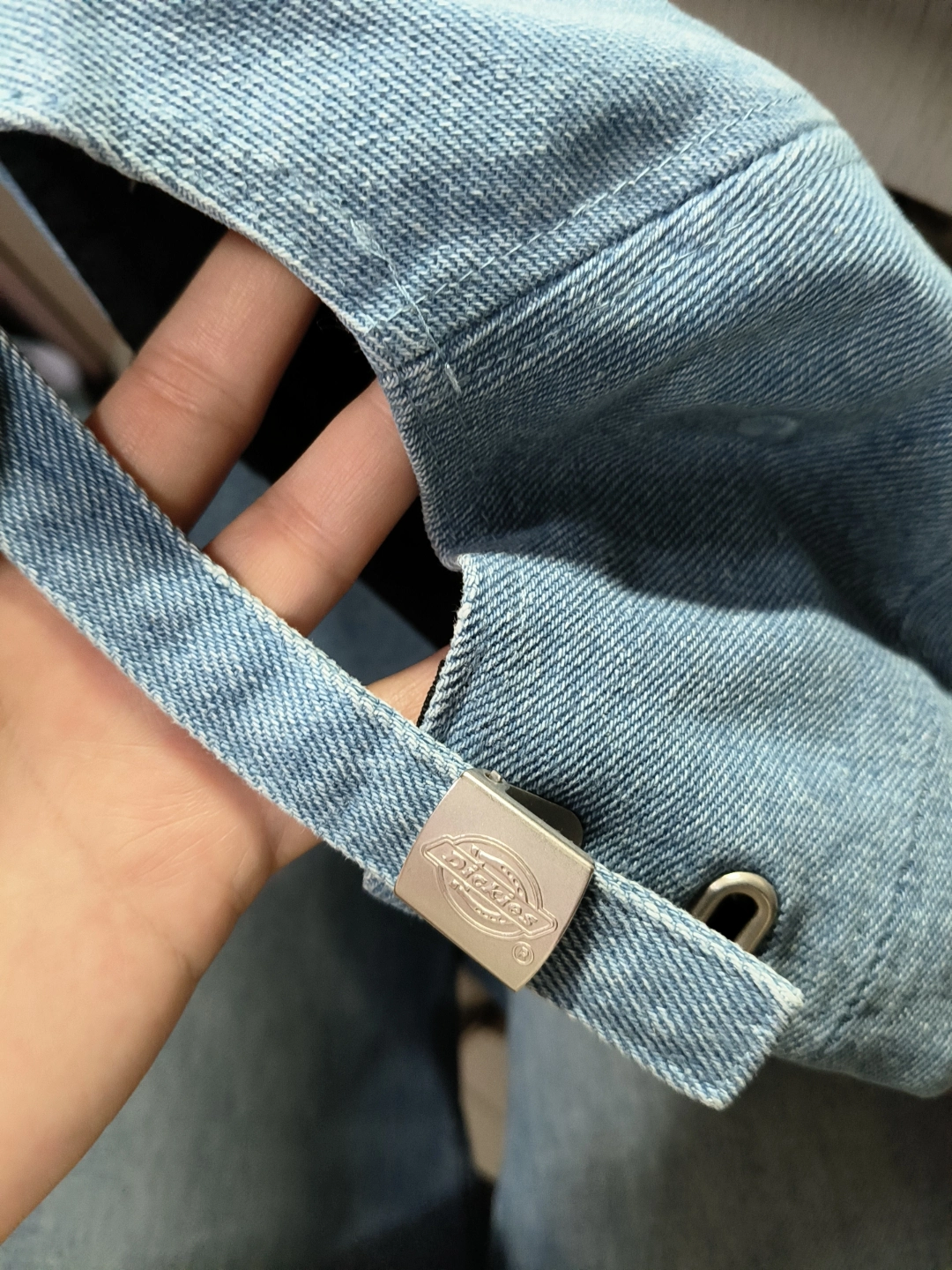 Фото из отзыва