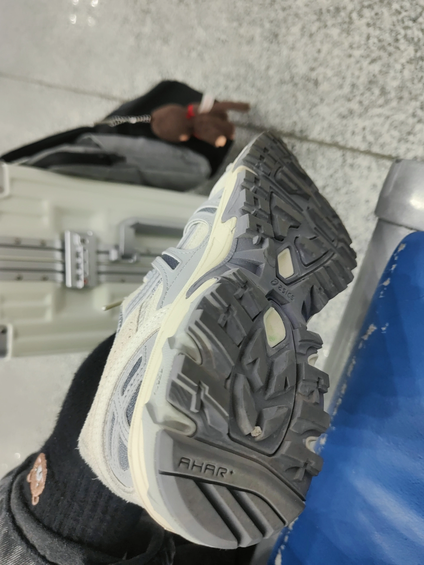 Фото из отзыва