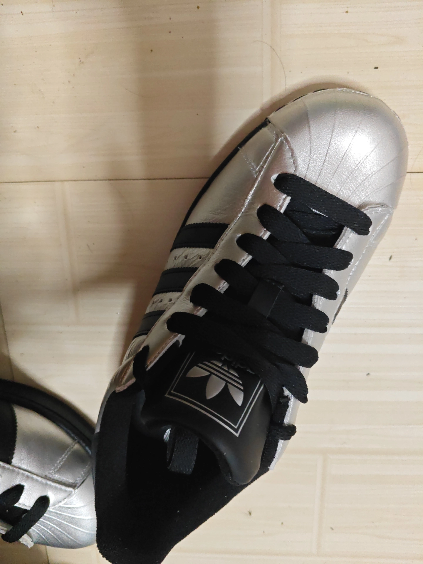 Фото из отзыва
