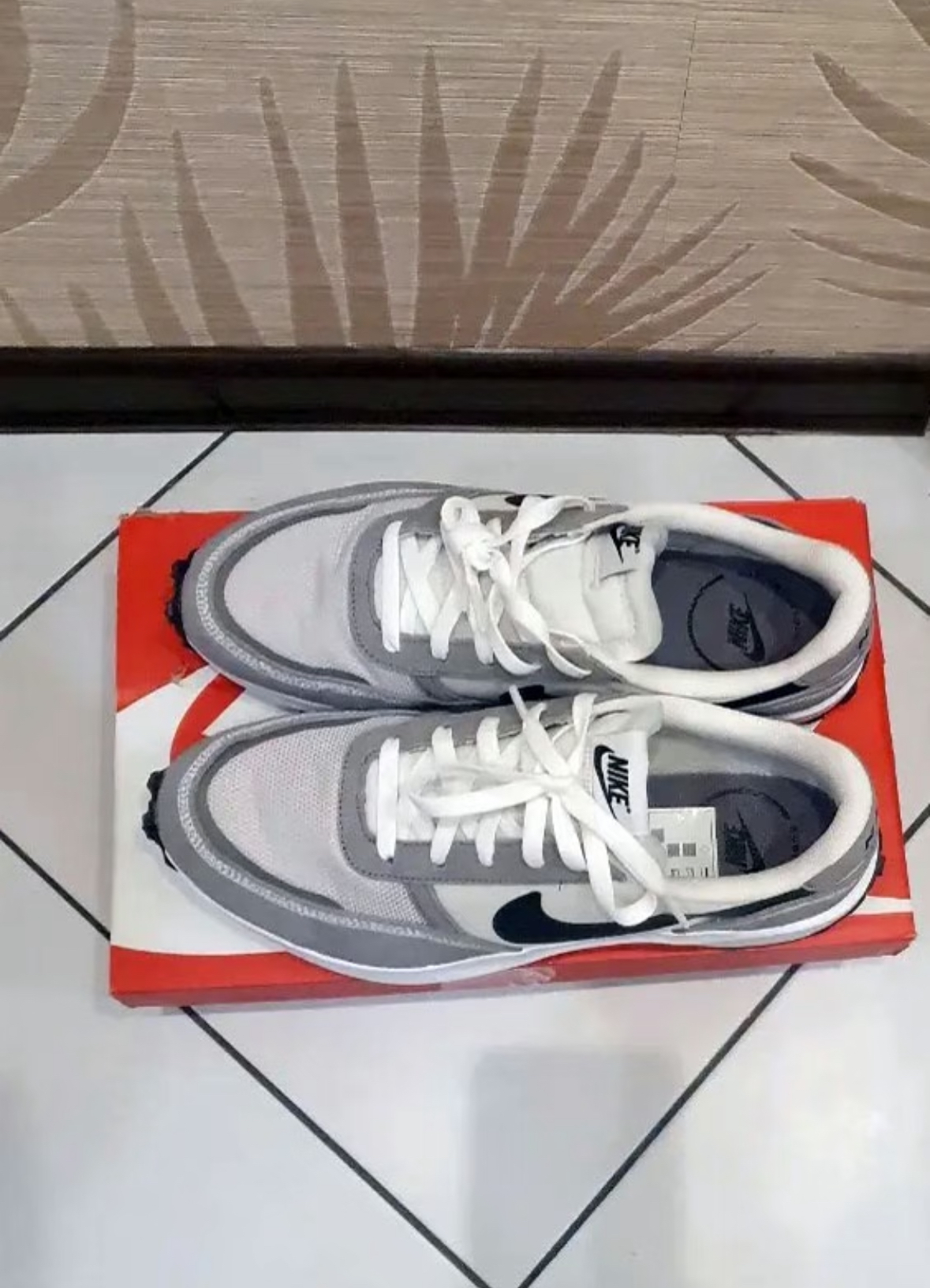 Фото из отзыва