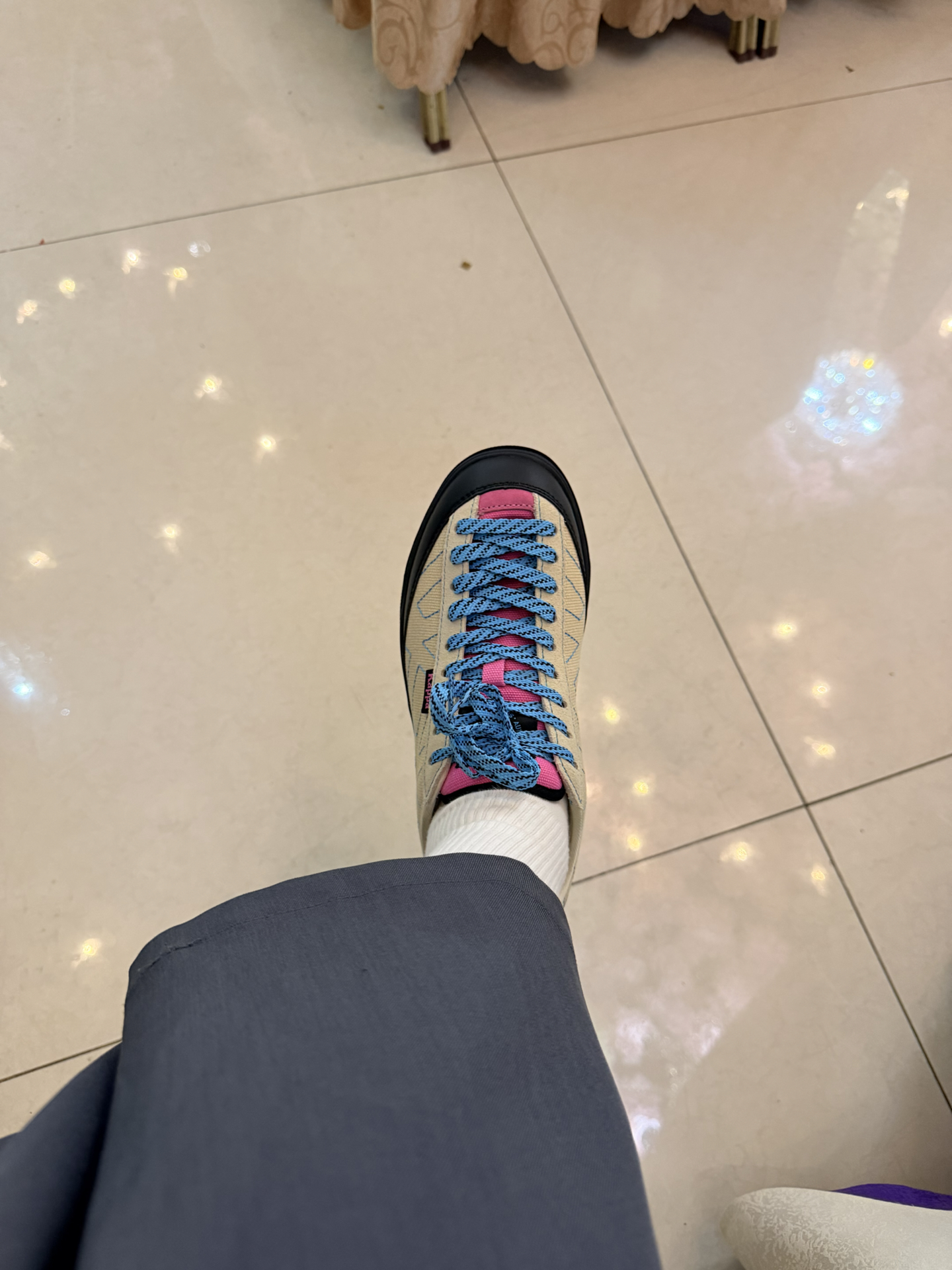 Фото из отзыва