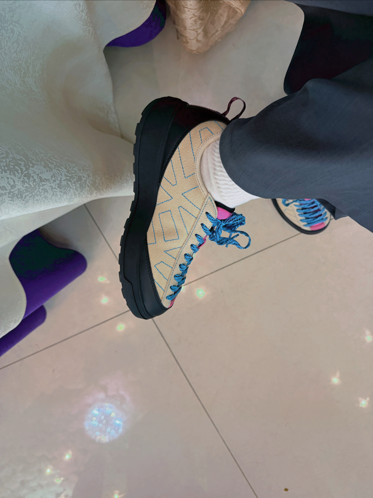 Фото из отзыва