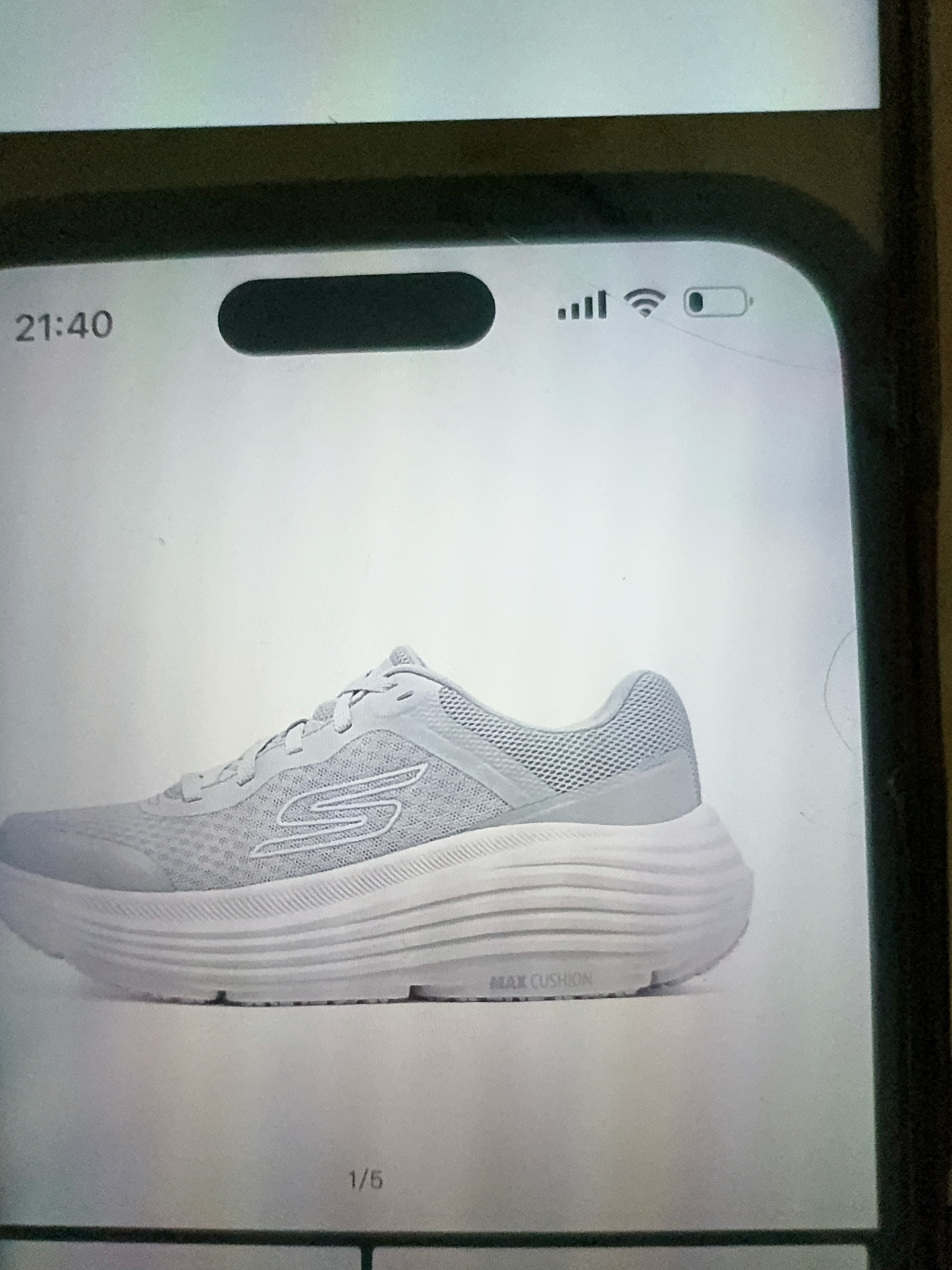 Фото из отзыва