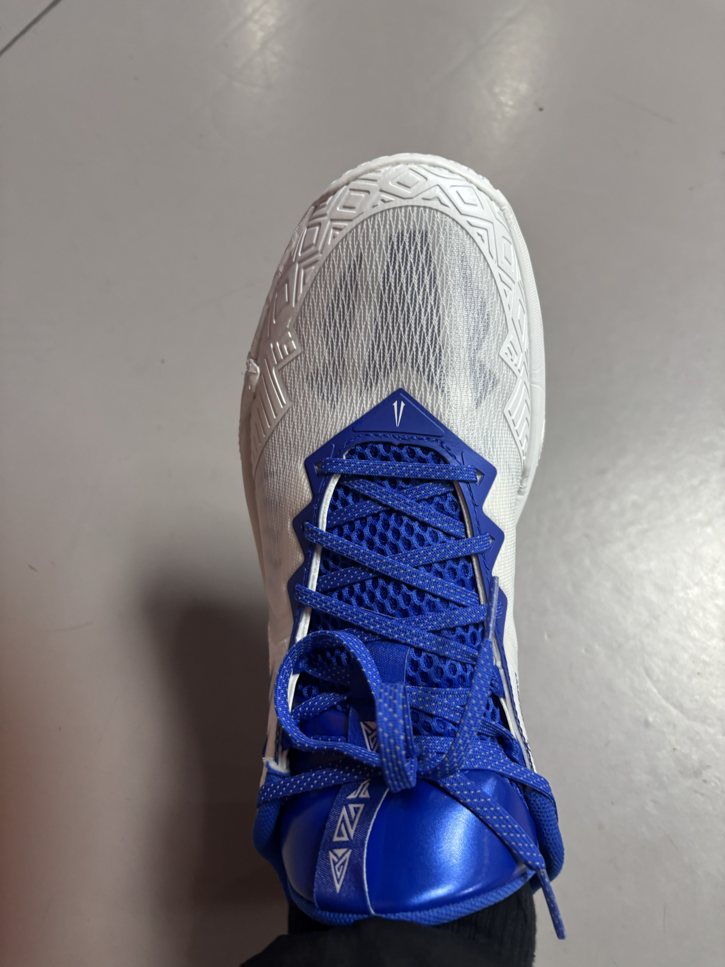 Фото из отзыва