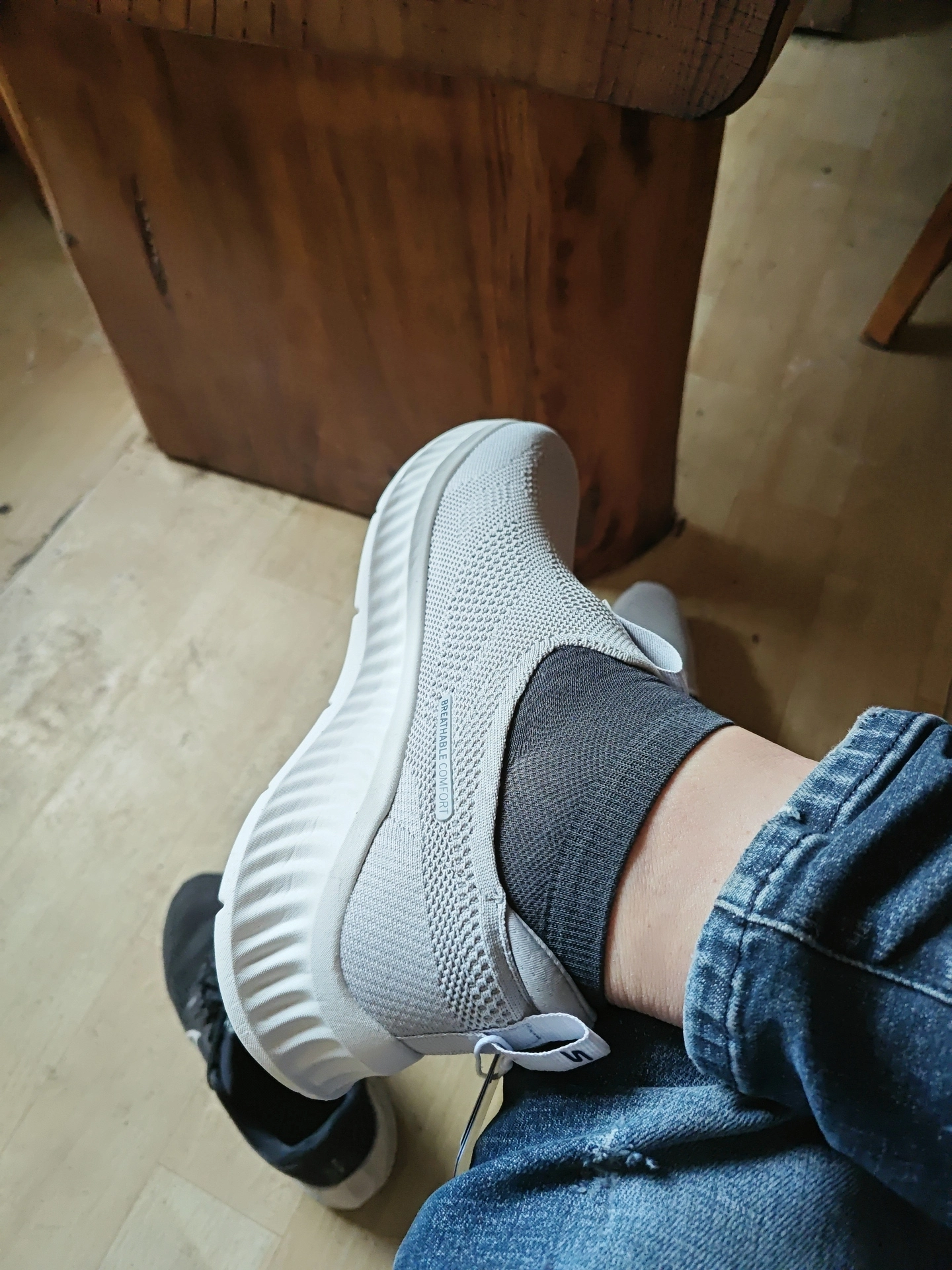 Фото из отзыва