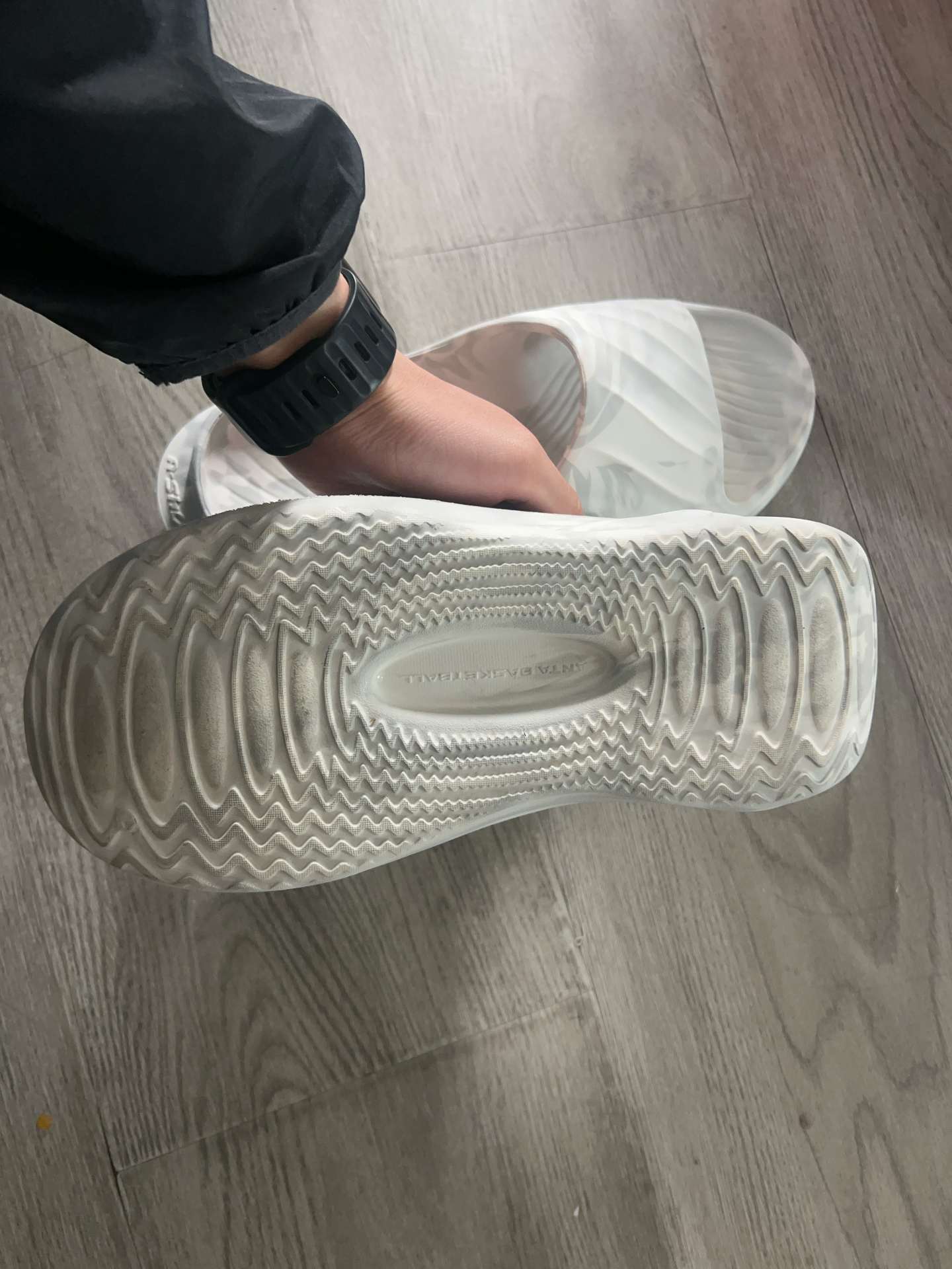 Фото из отзыва