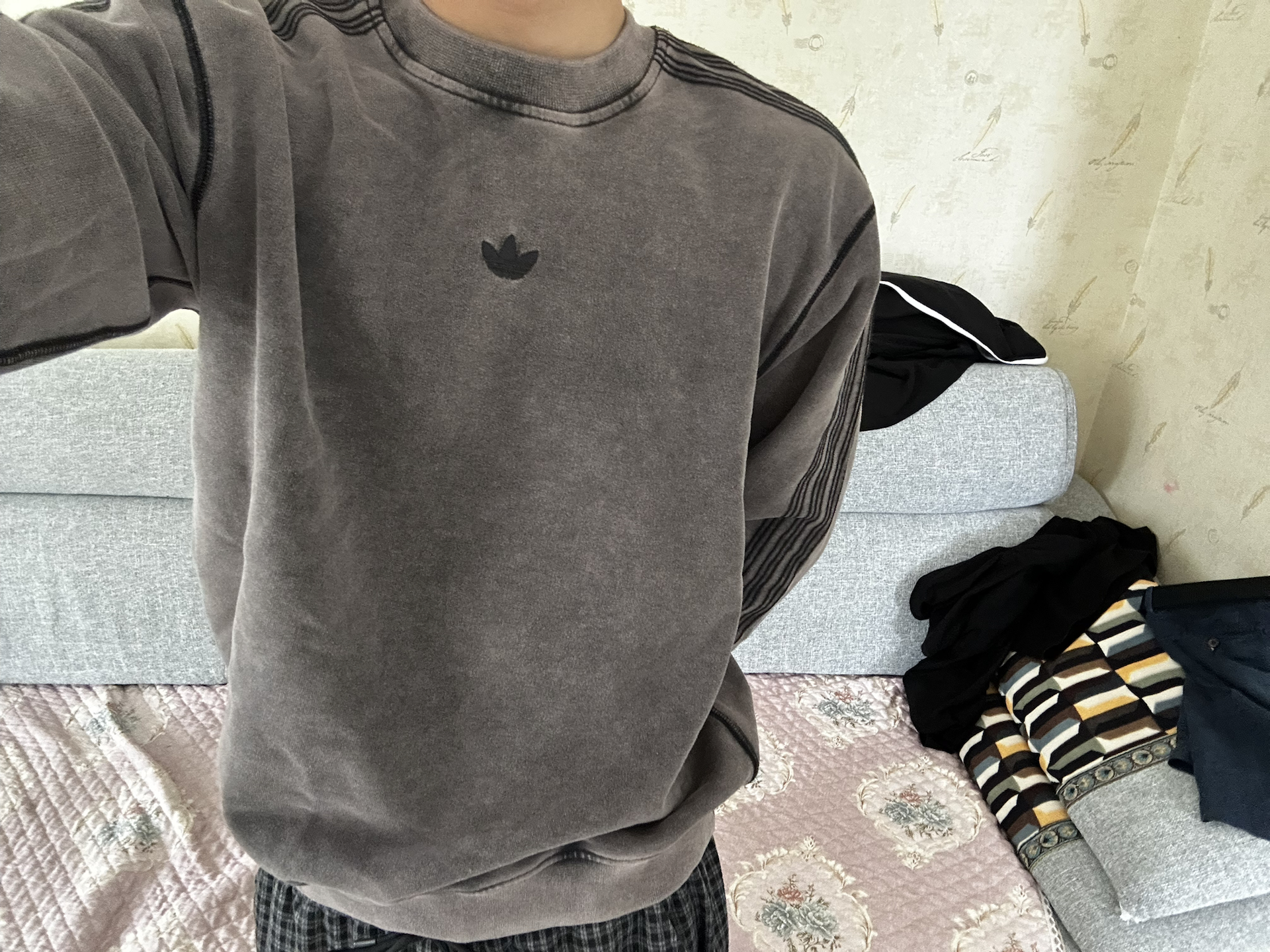 Фото из отзыва
