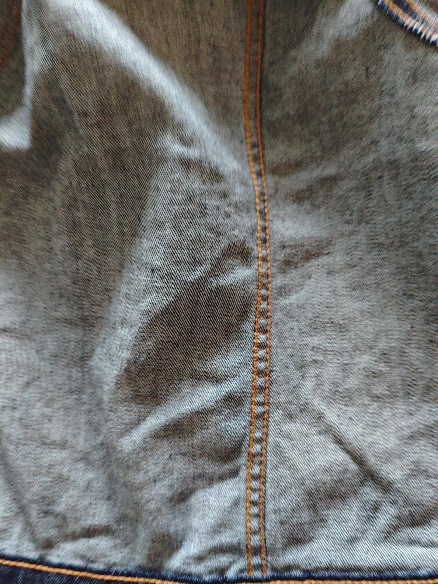 custom review-Levis Джинсовая Куртка Женская Темно-Синяя