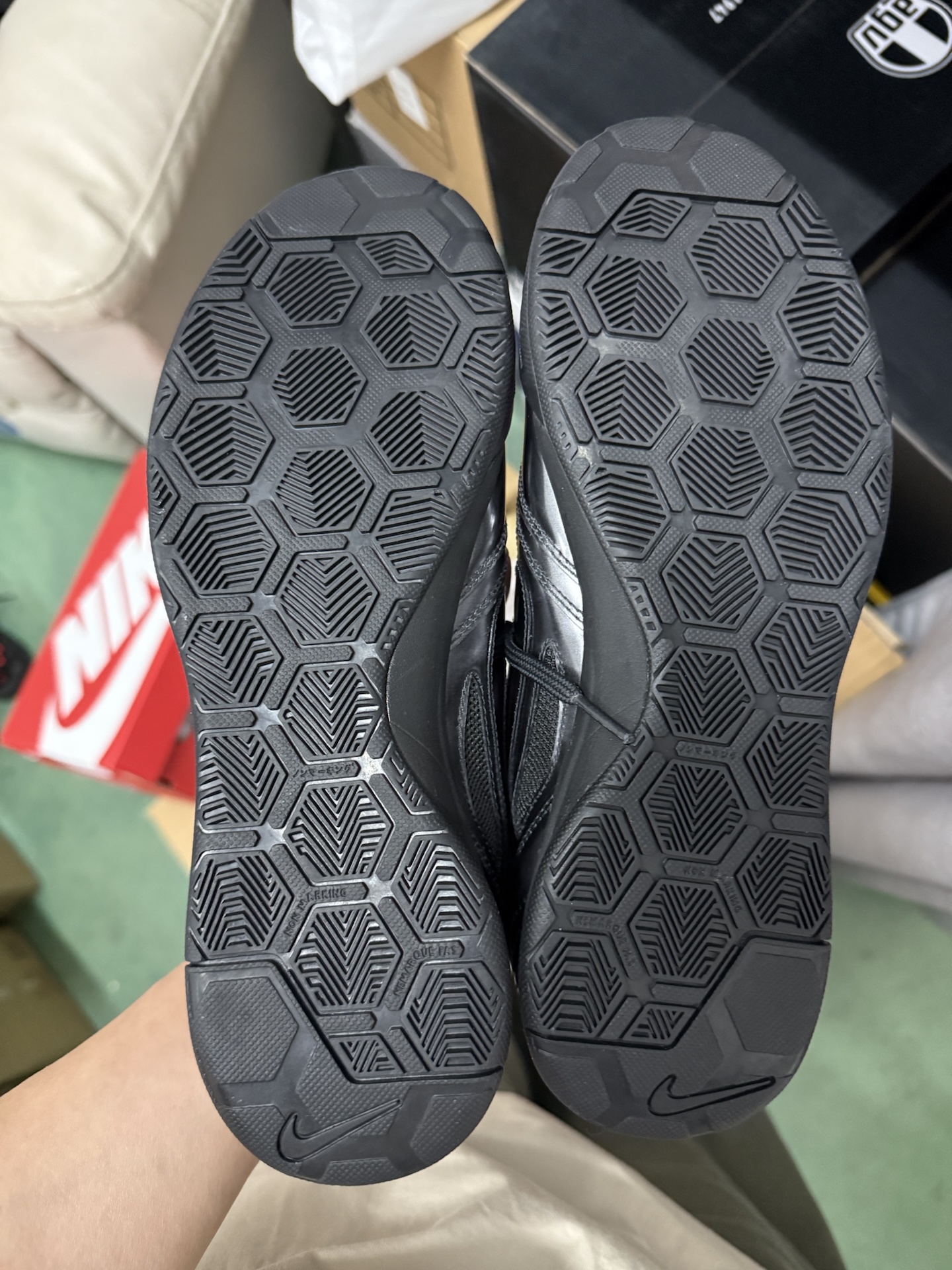 Фото из отзыва