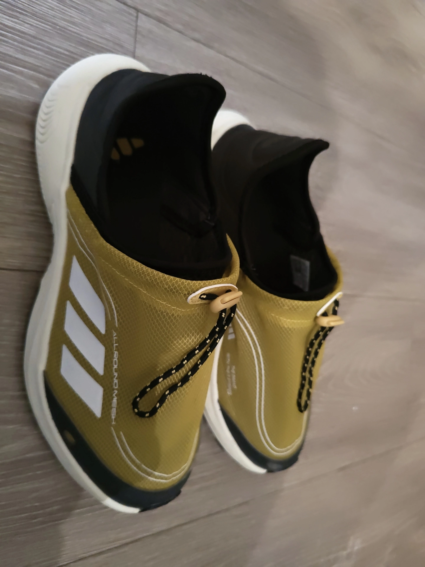 Фото из отзыва