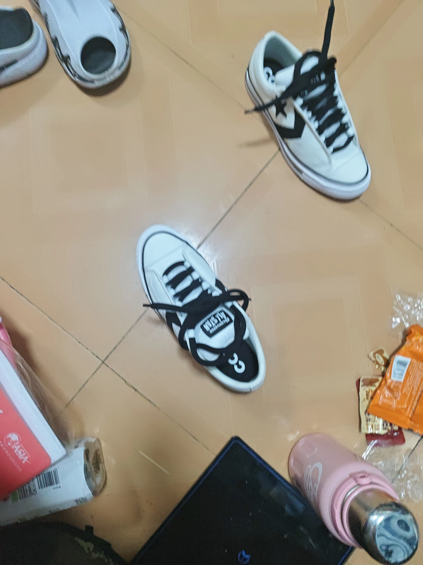 Фото из отзыва