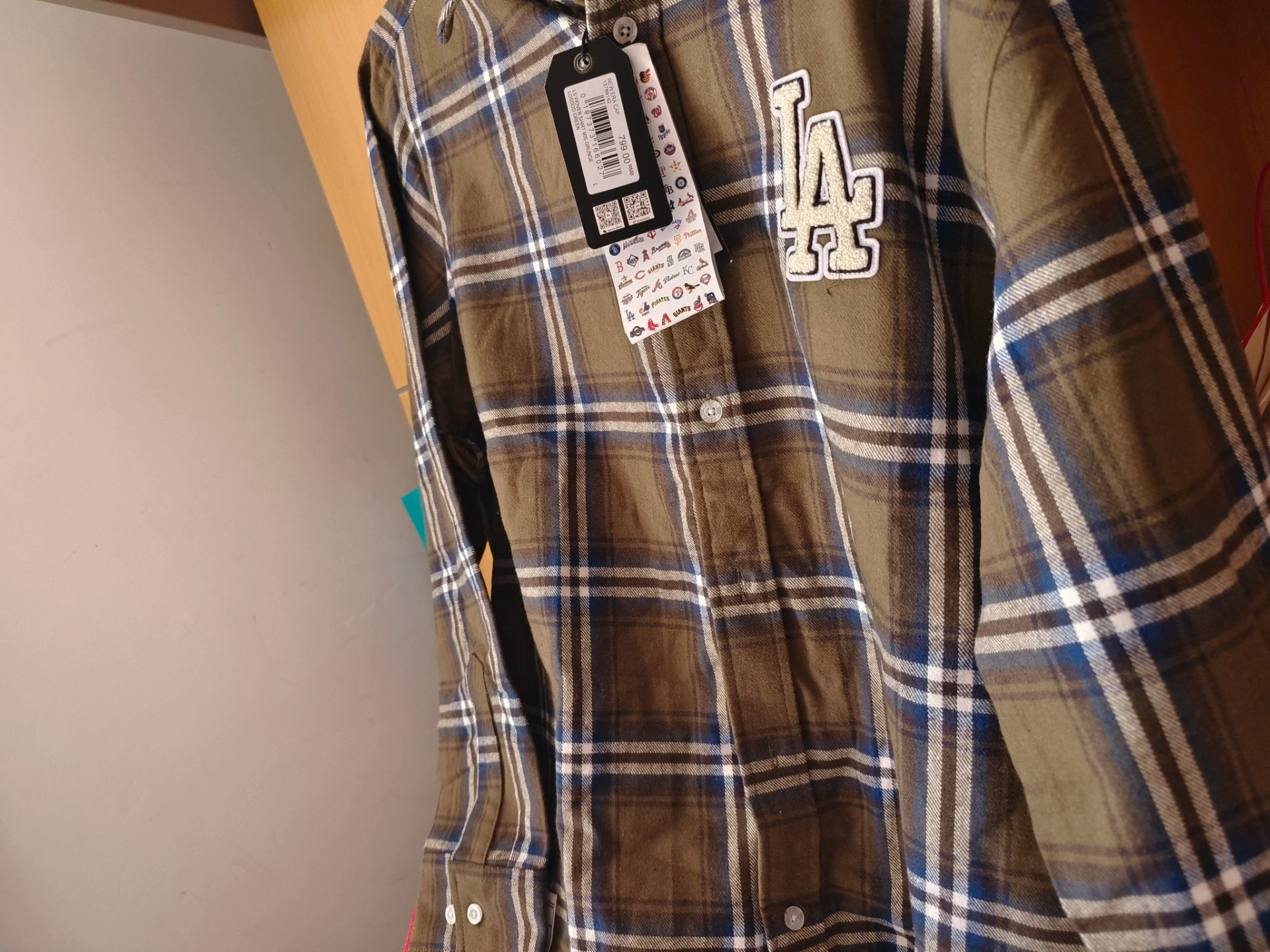 Фото из отзыва