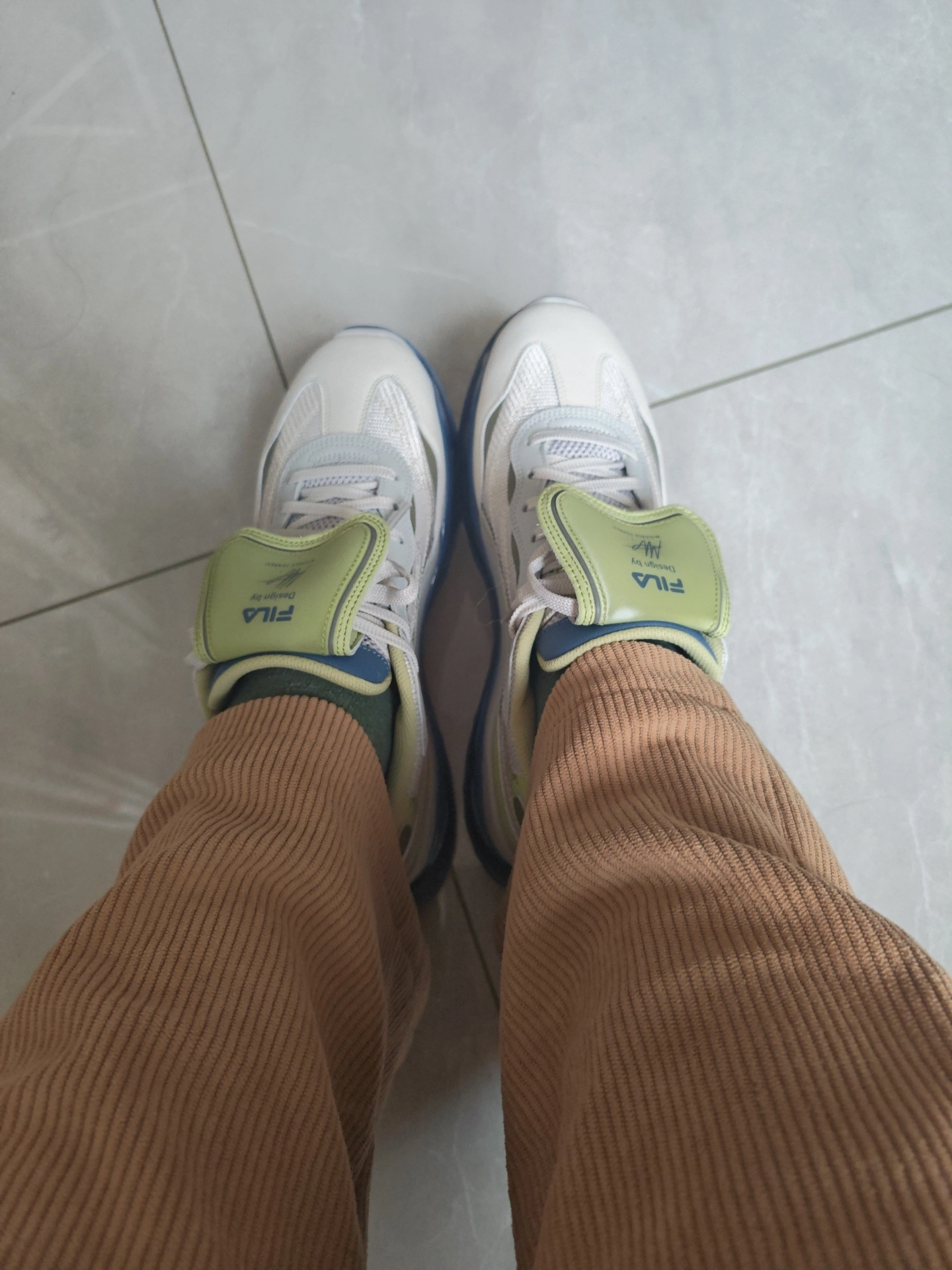 Фото из отзыва