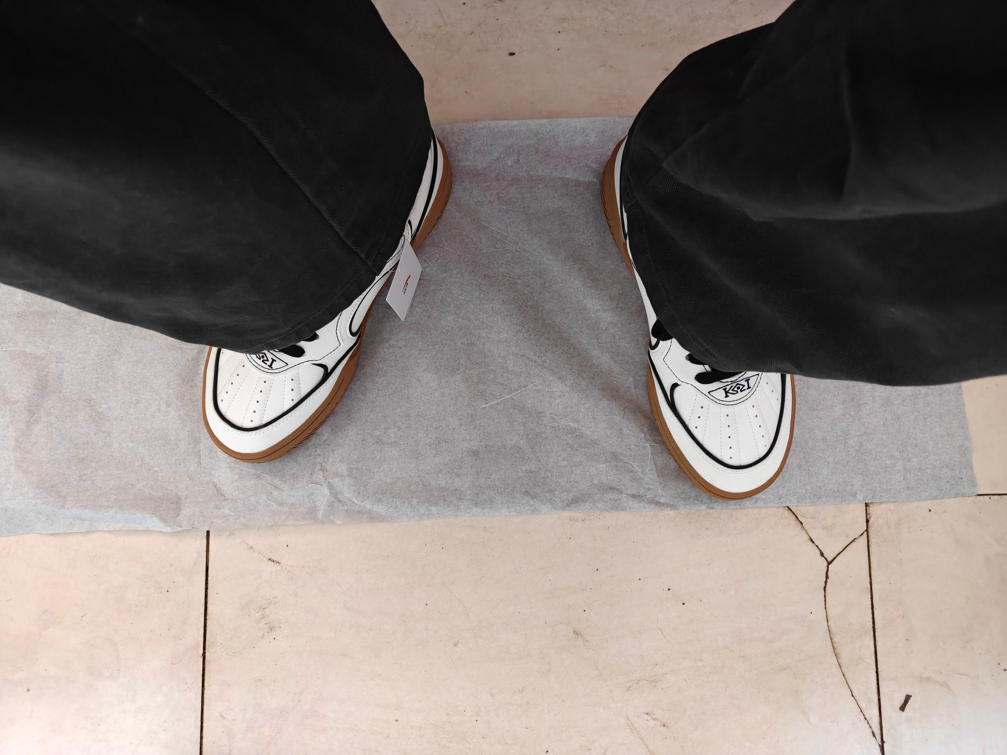Фото из отзыва