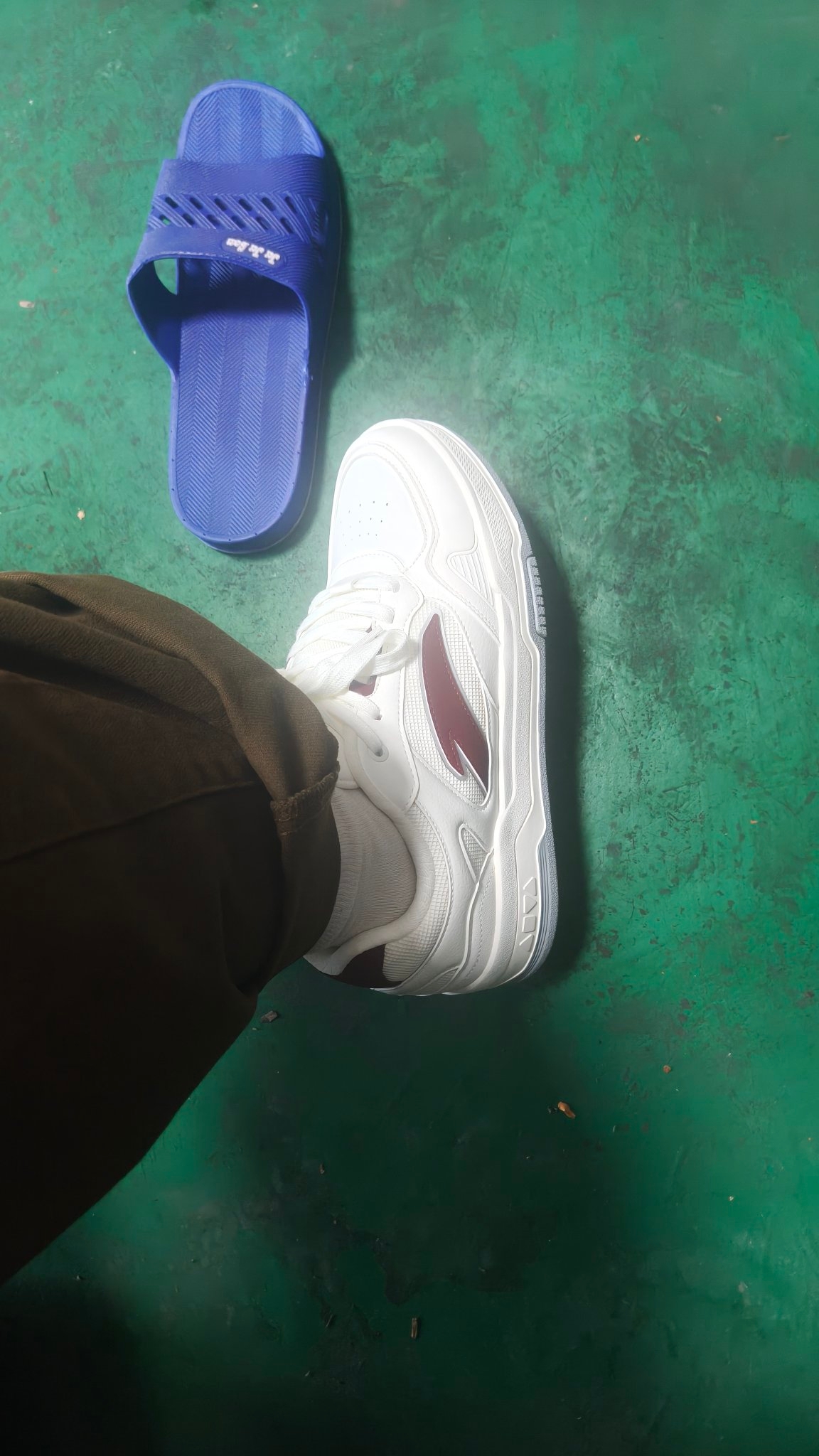 Фото из отзыва