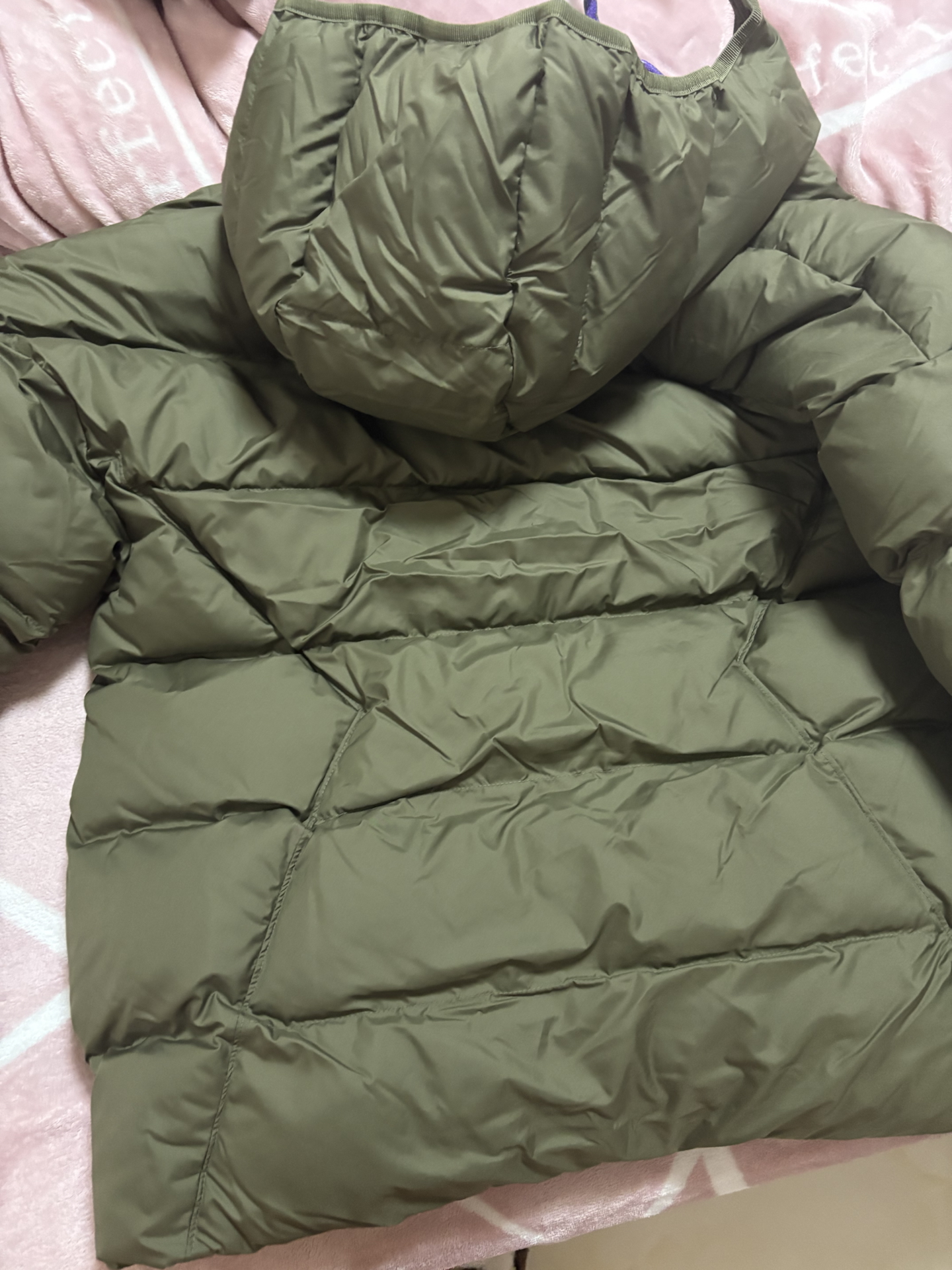 Фото из отзыва
