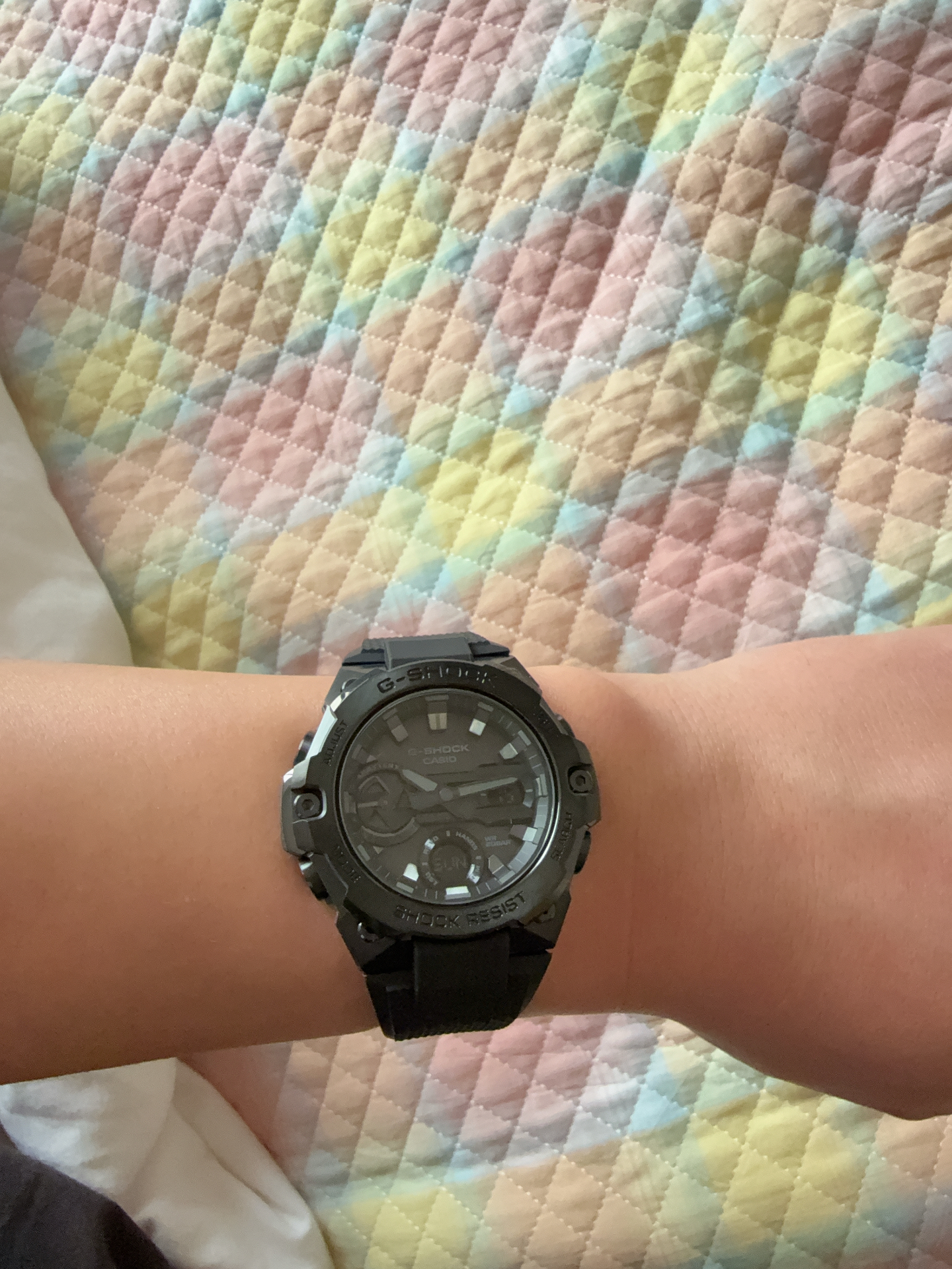 Фото из отзыва