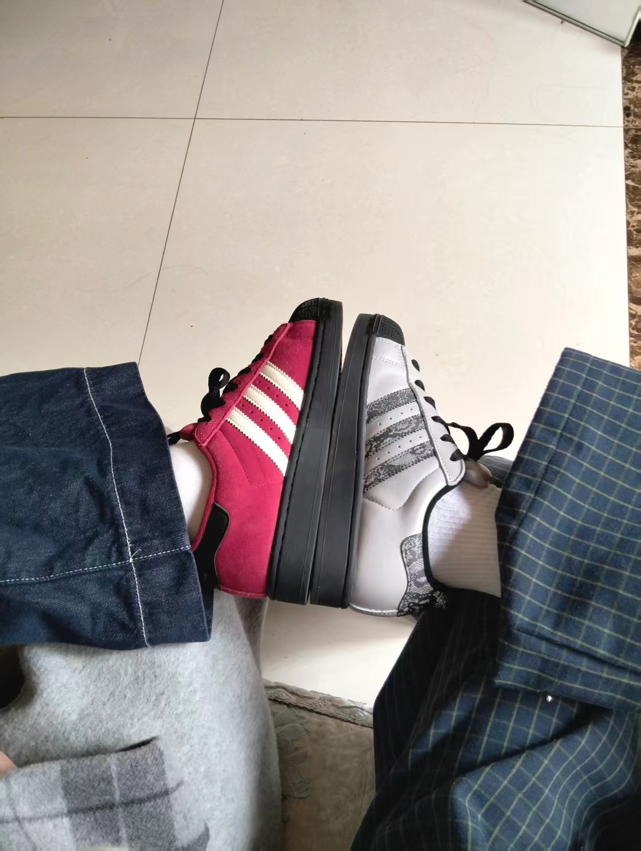 Фото из отзыва