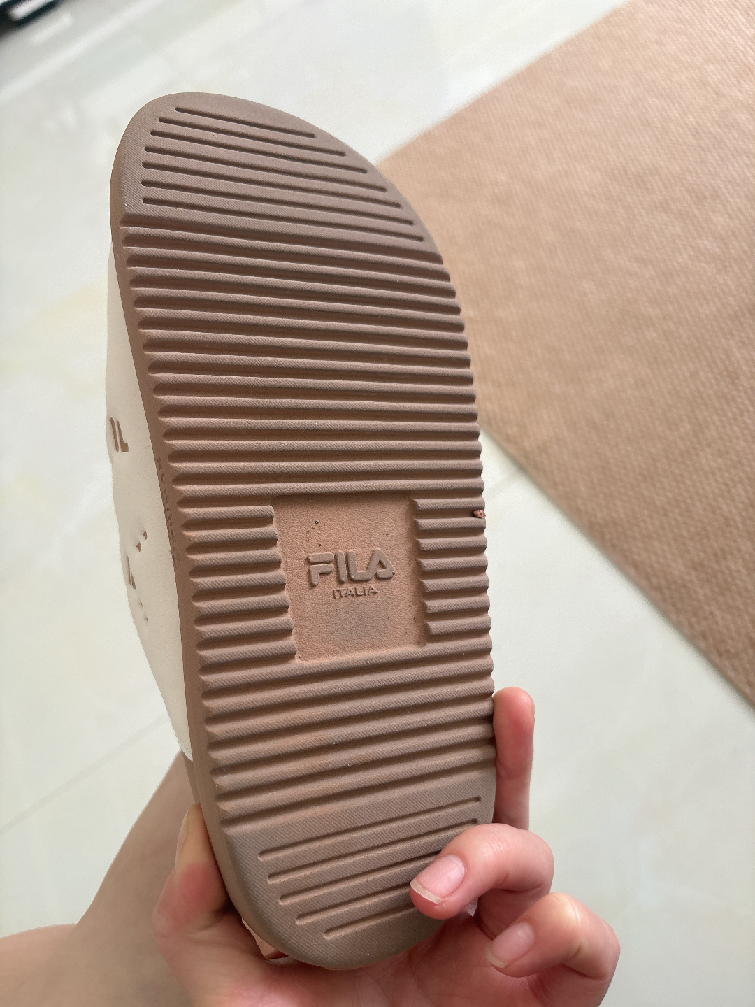 Фото из отзыва