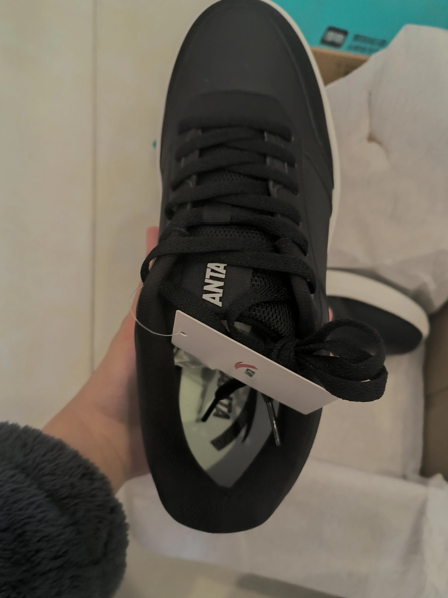 Фото из отзыва