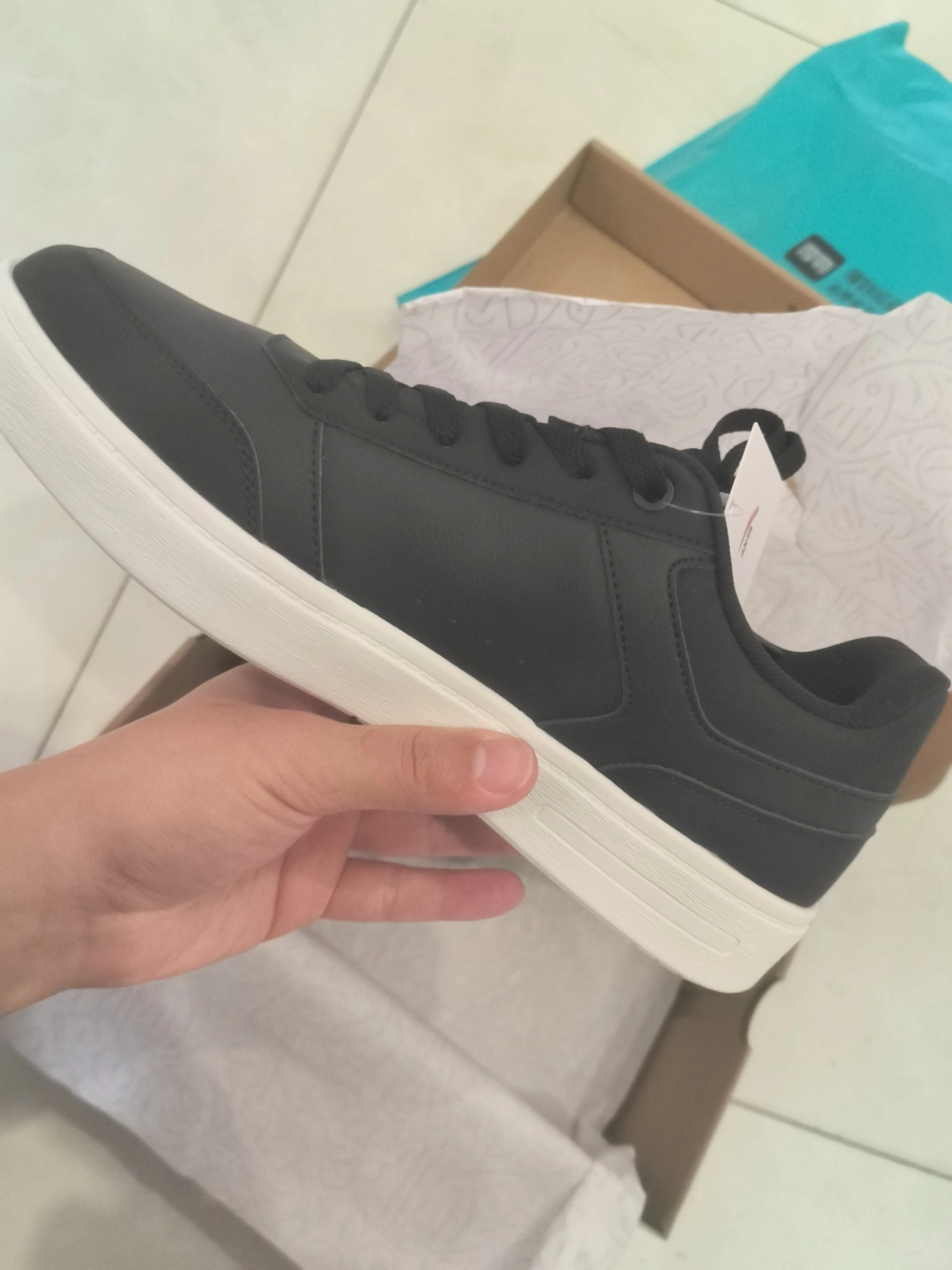 Фото из отзыва