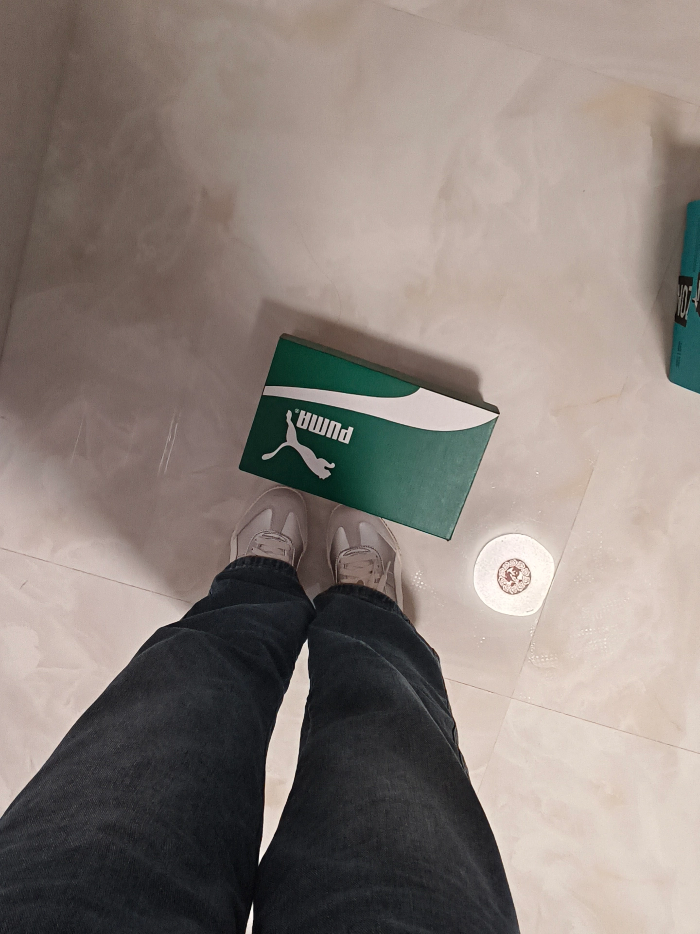 Фото из отзыва