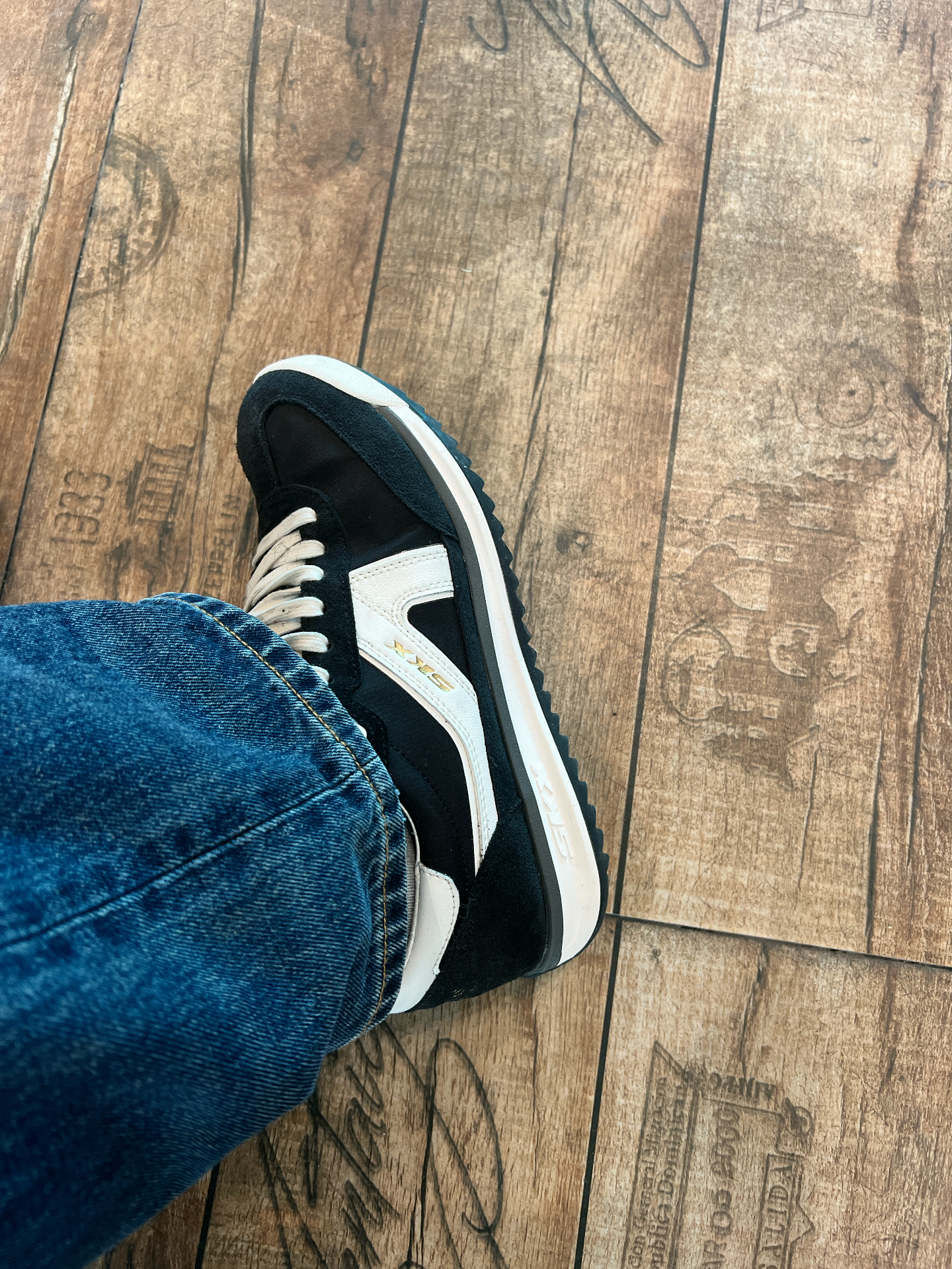Фото из отзыва