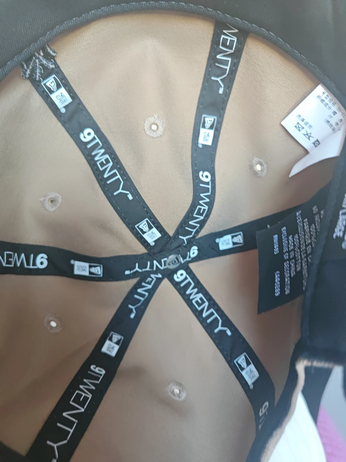 Фото из отзыва