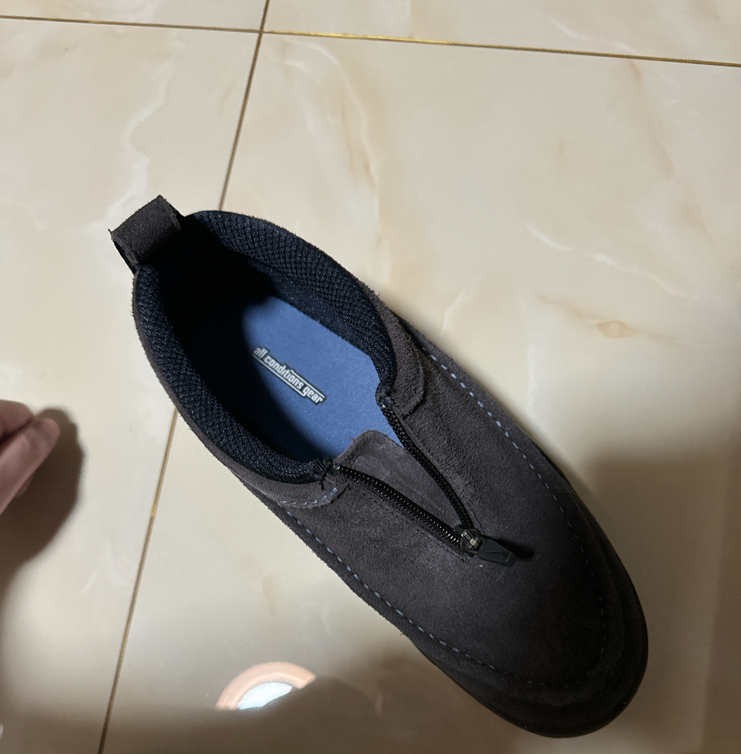 Фото из отзыва