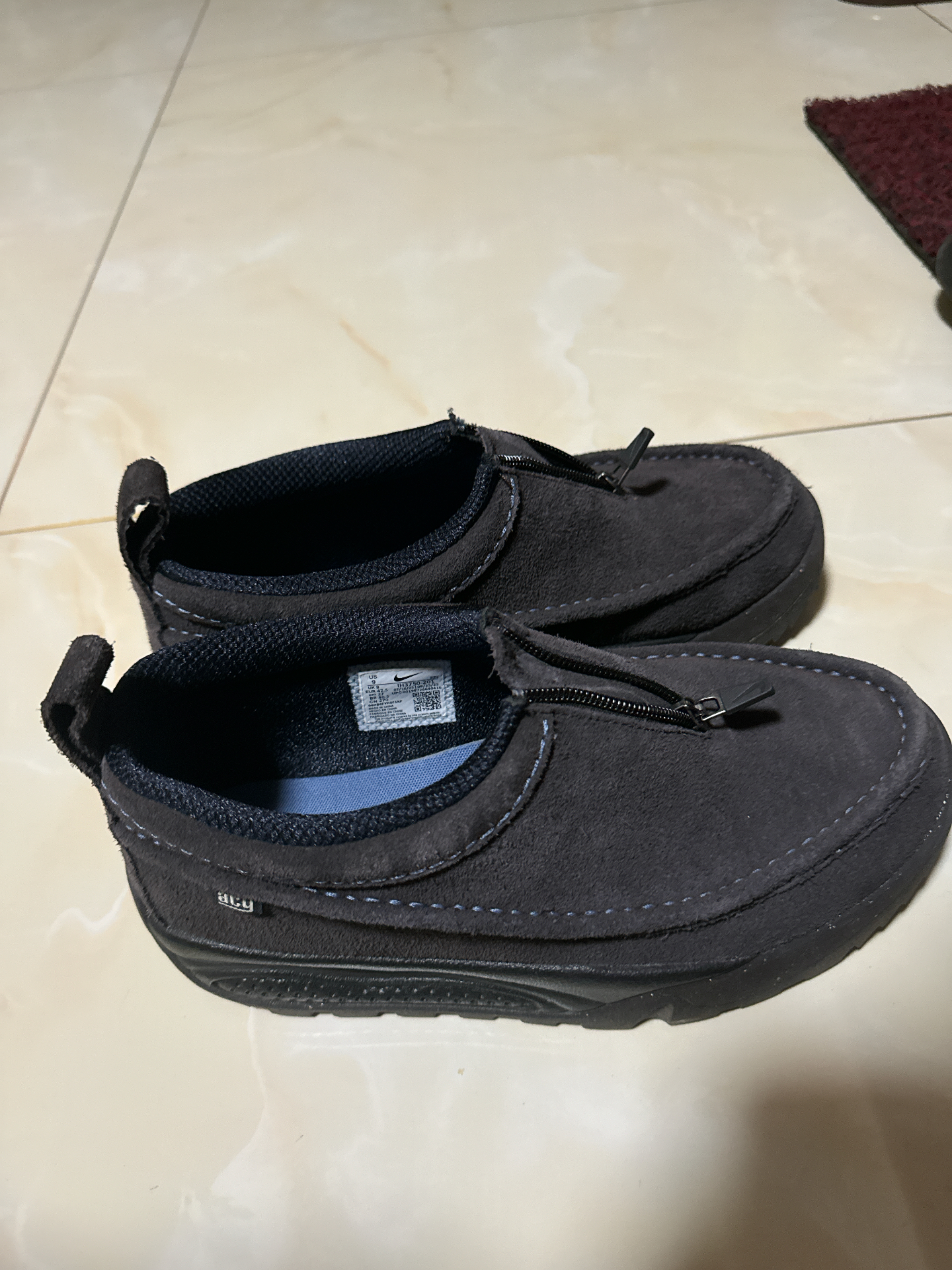 Фото из отзыва
