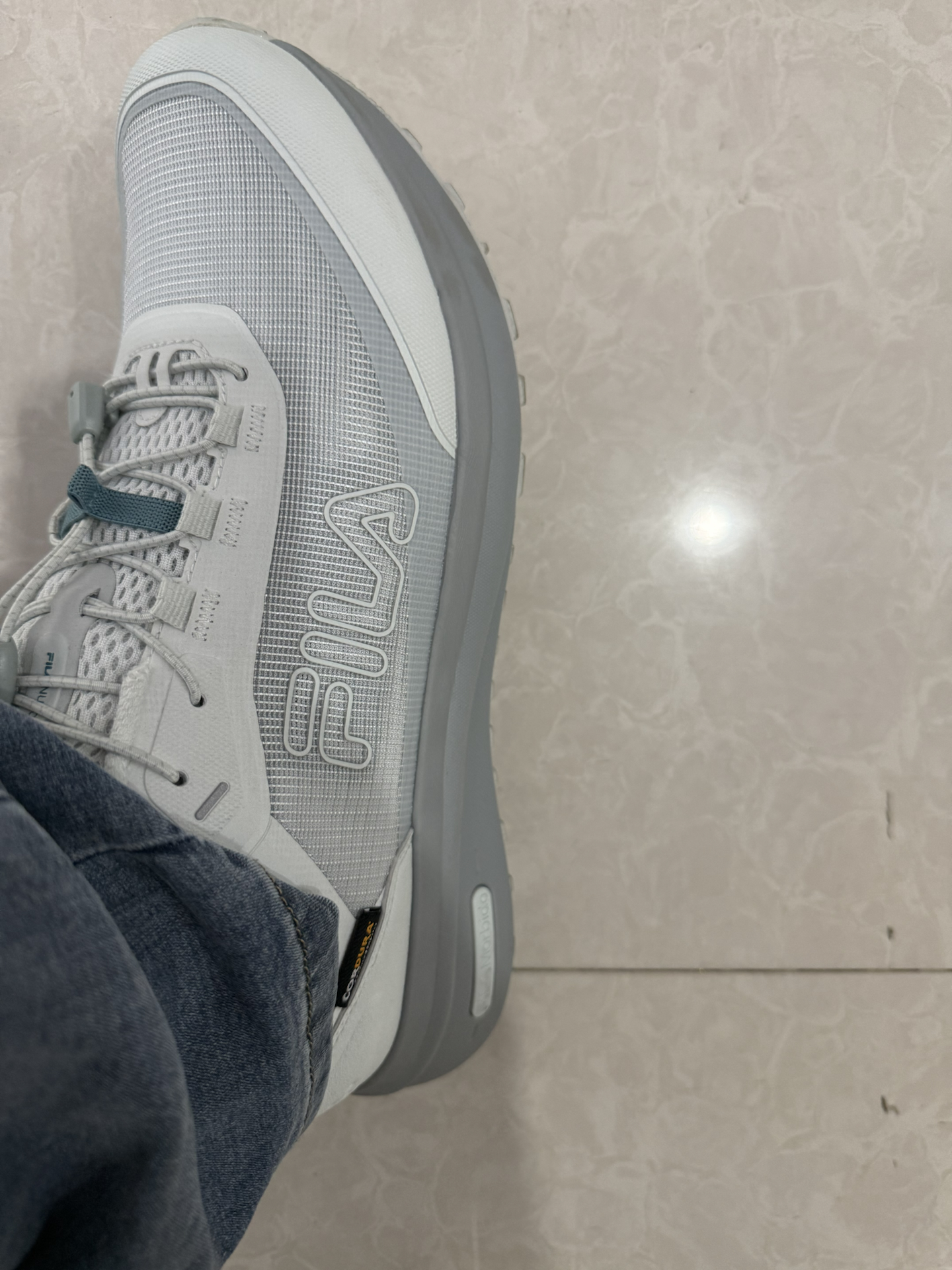 Фото из отзыва