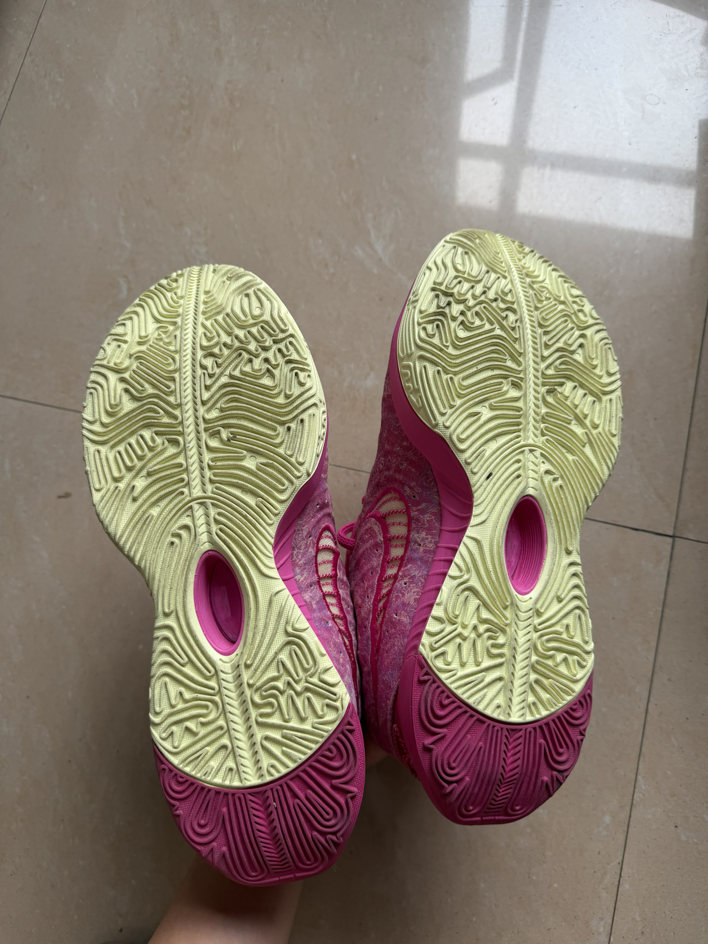 Фото из отзыва