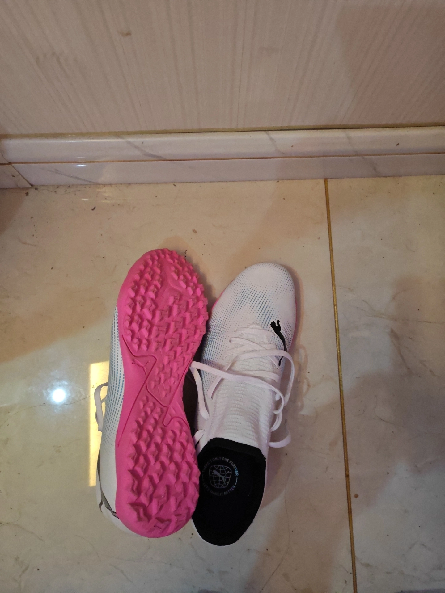 Фото из отзыва