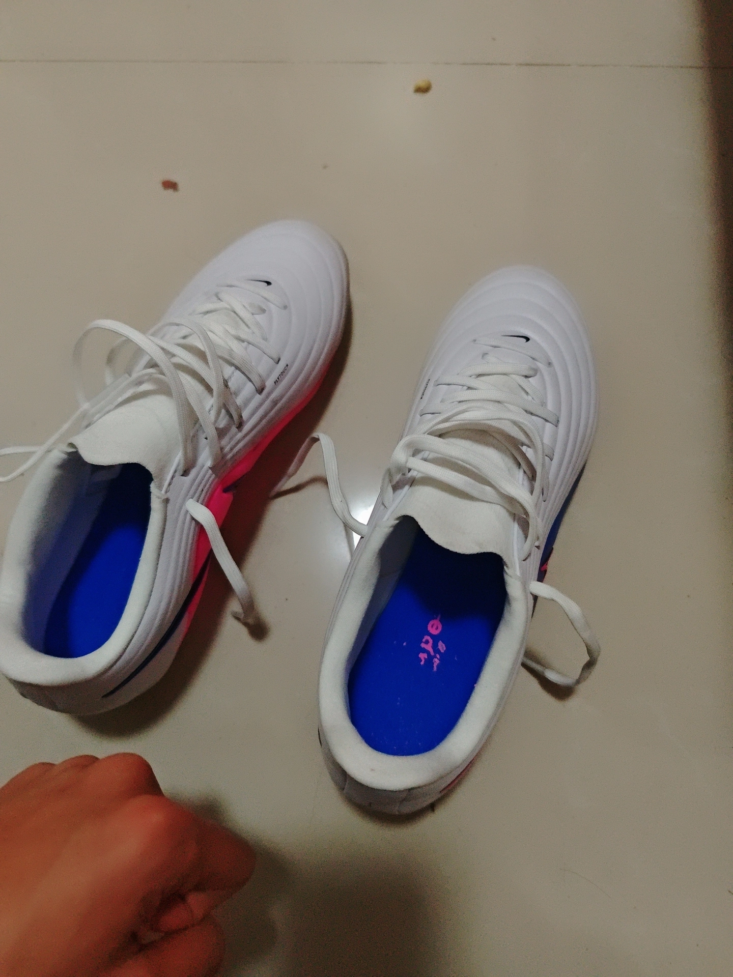 Фото из отзыва
