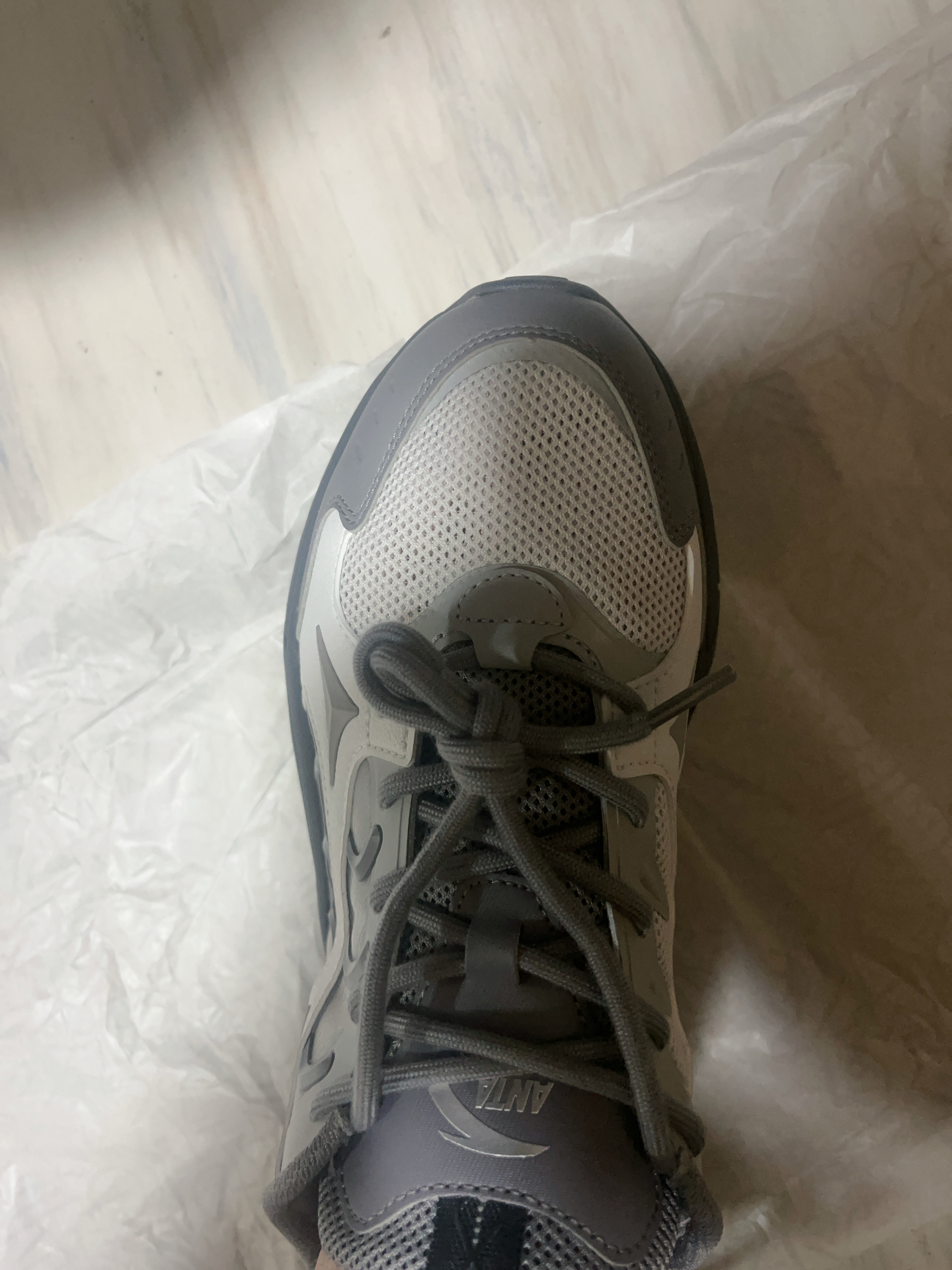 Фото из отзыва